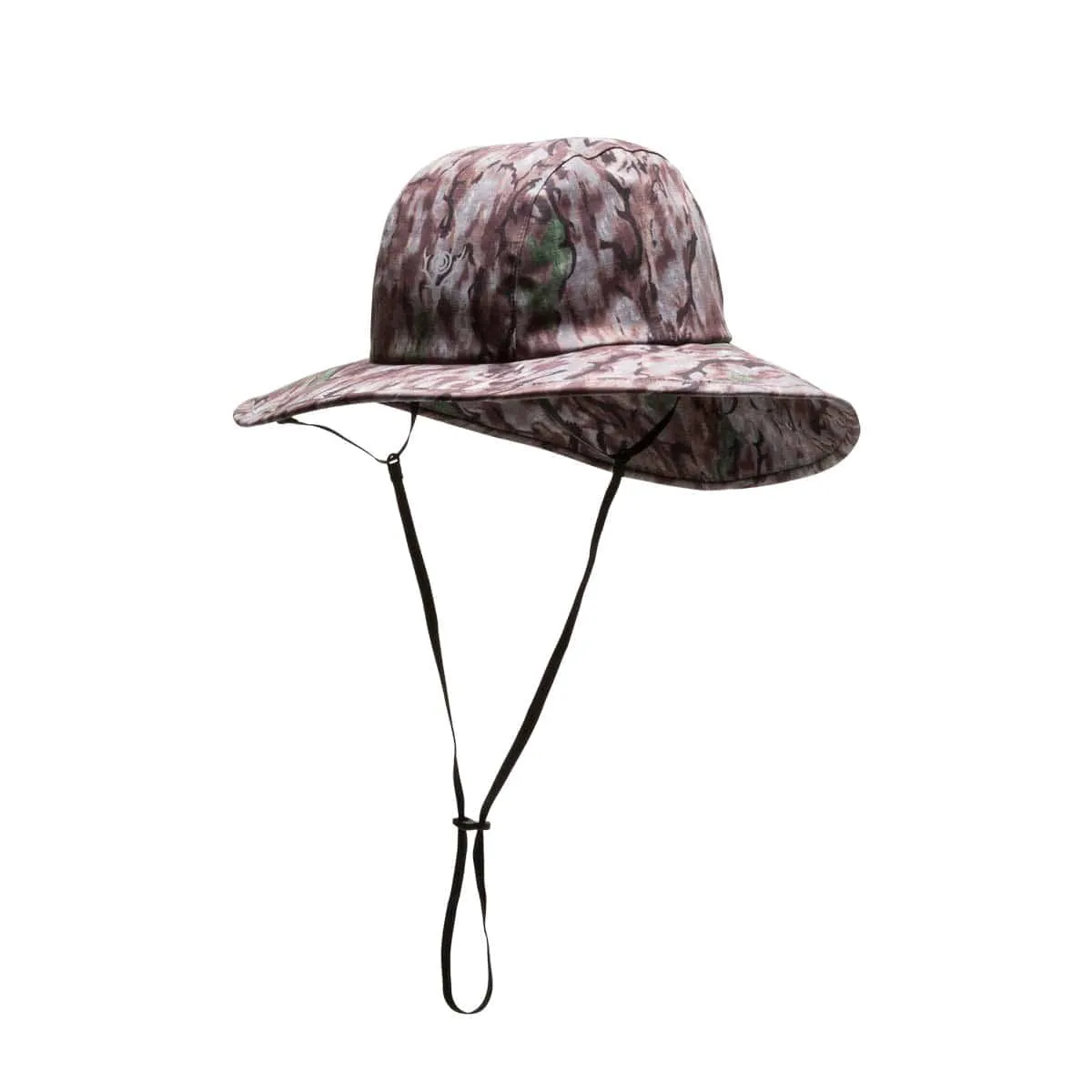 WIND FIT HAT B-HOM