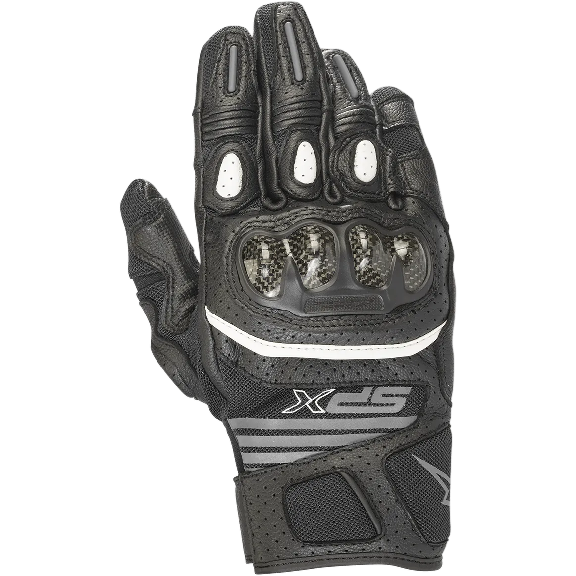 Women SPX Air Carbon V2 Gloves