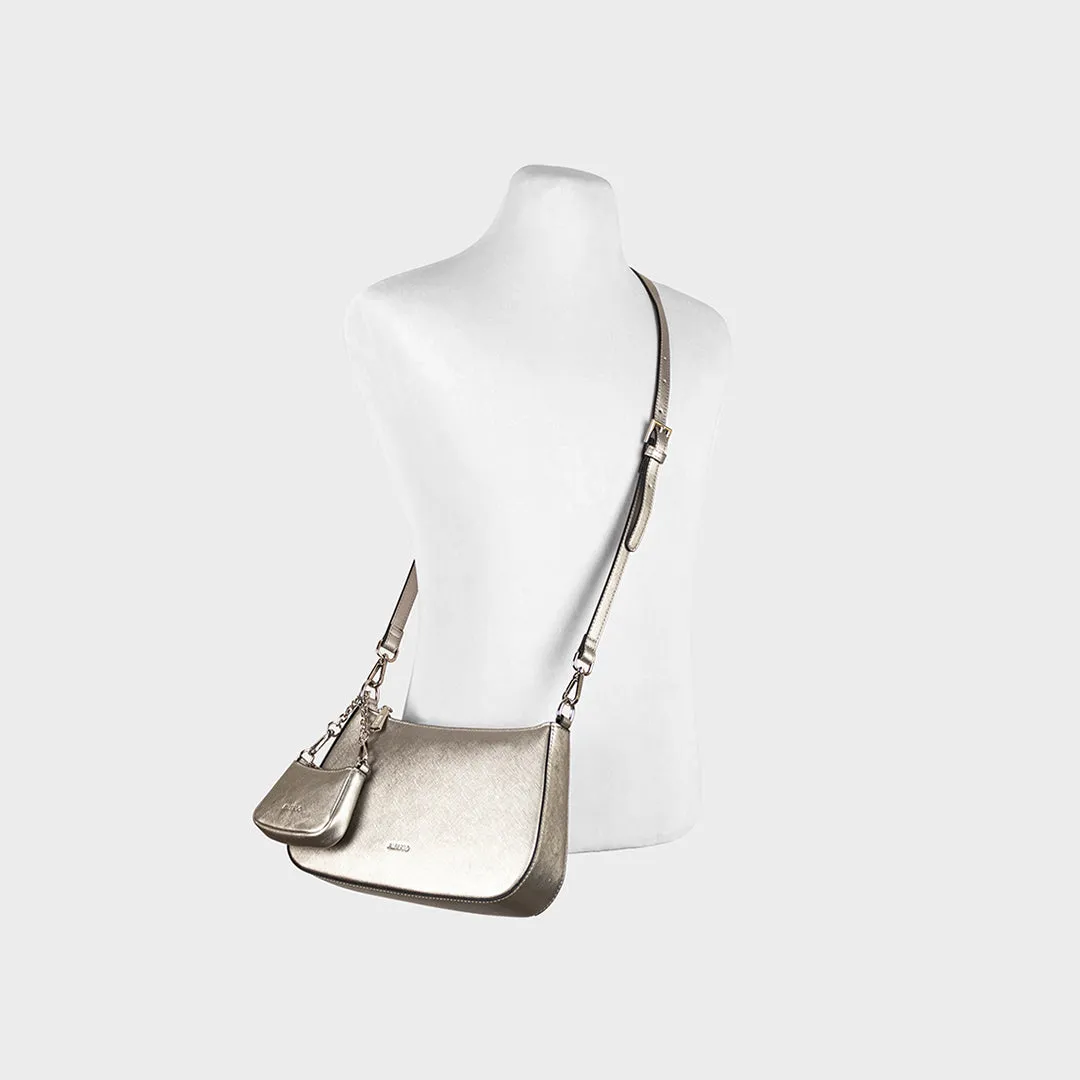 Women's Raylan Handbag