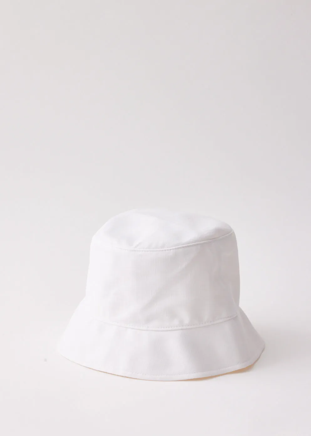 x Jacquemus Le Bob Hat