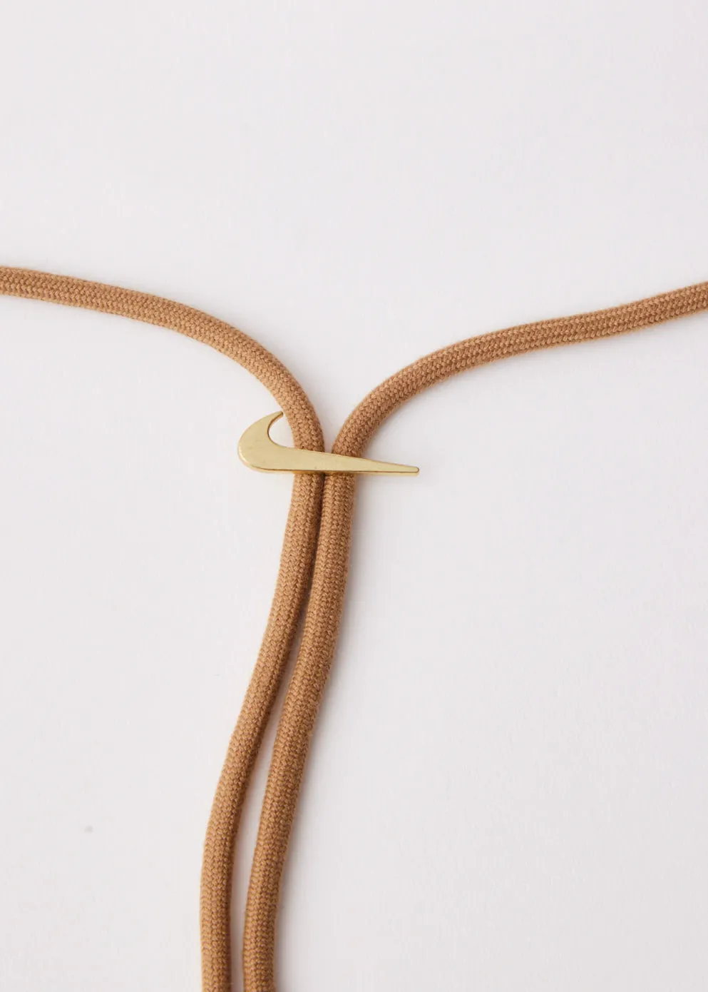 x Jacquemus Le Bob Hat