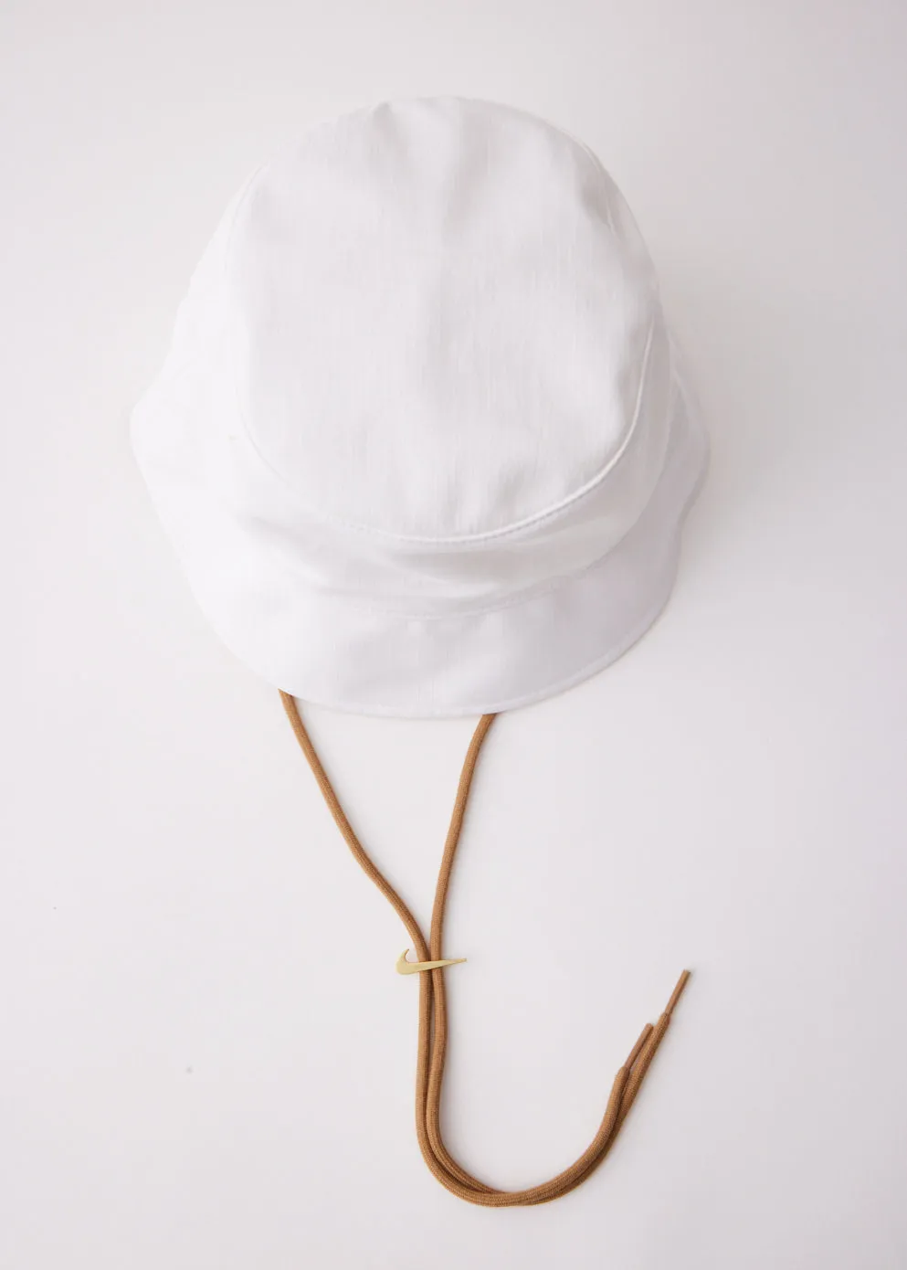 x Jacquemus Le Bob Hat