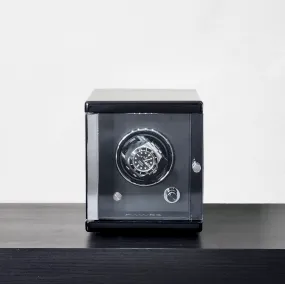 X31 Classic Automatic Watch Winder - 1 Epitope