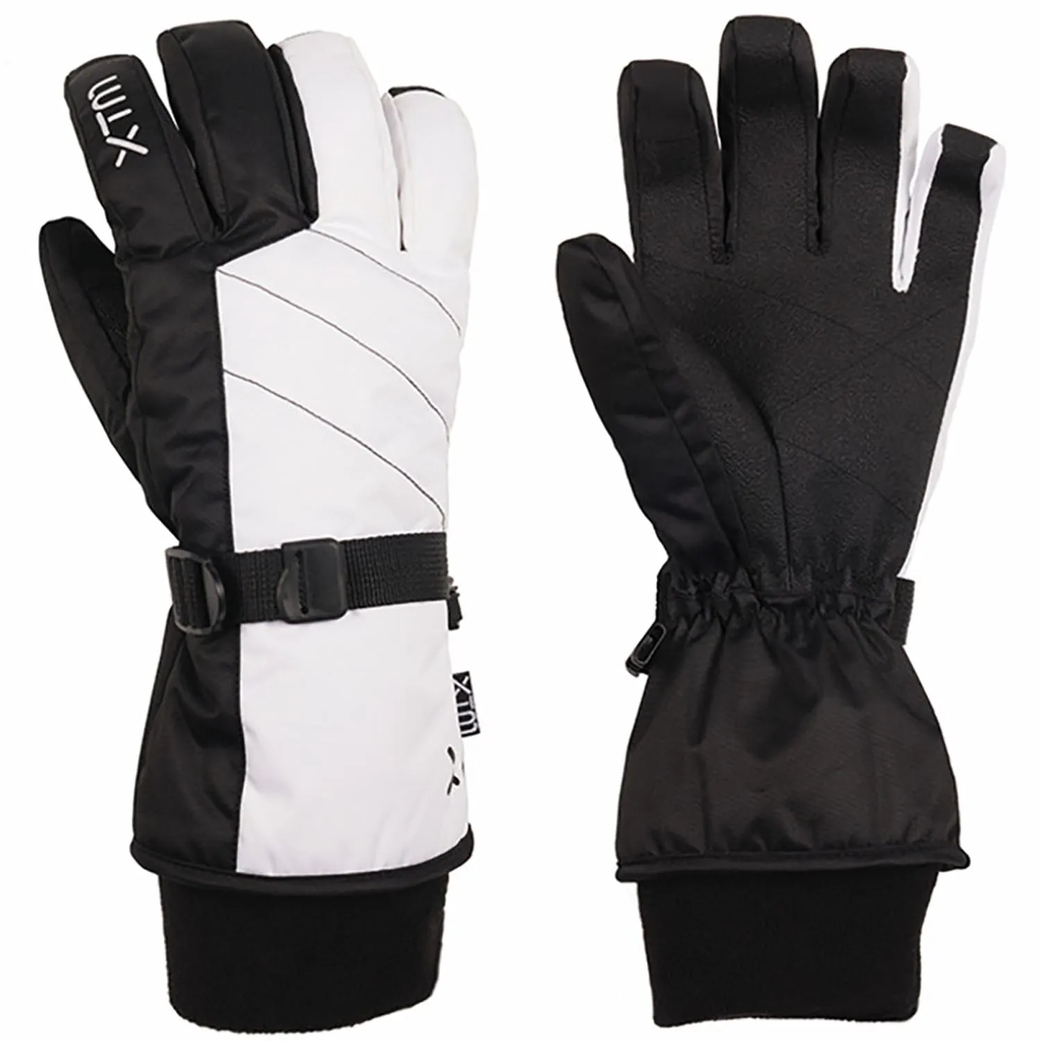 XTM Les Triomphe II Ladies Glove