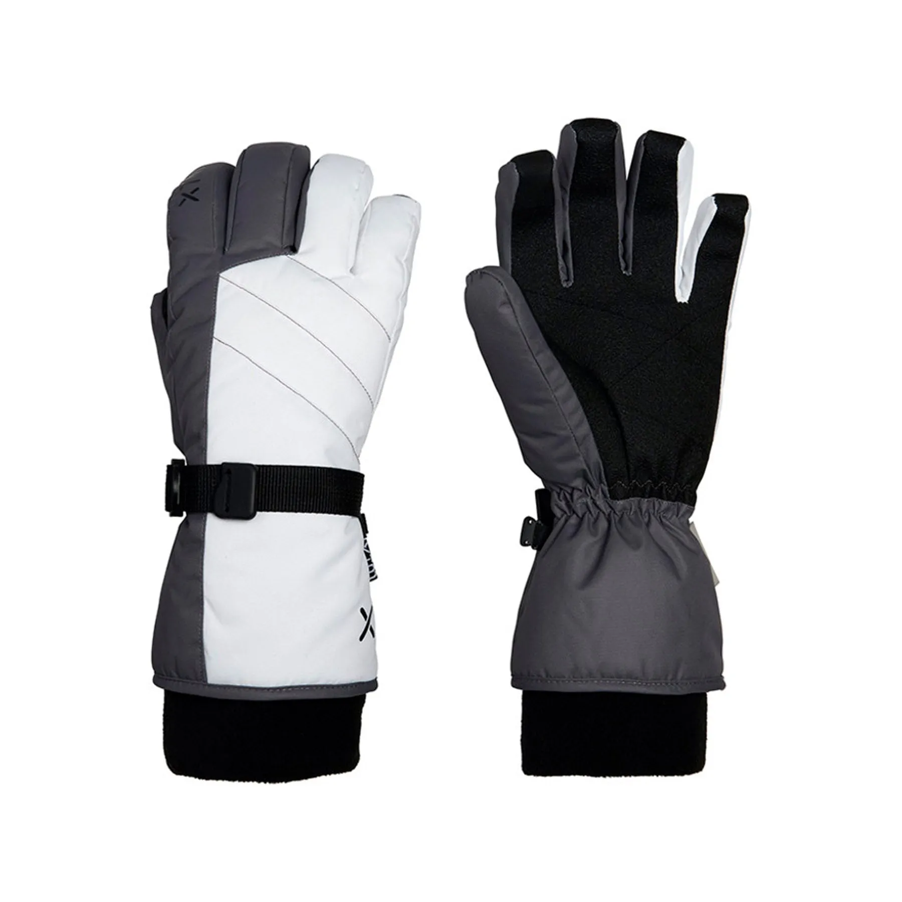 XTM Les Triomphe II Womens Glove