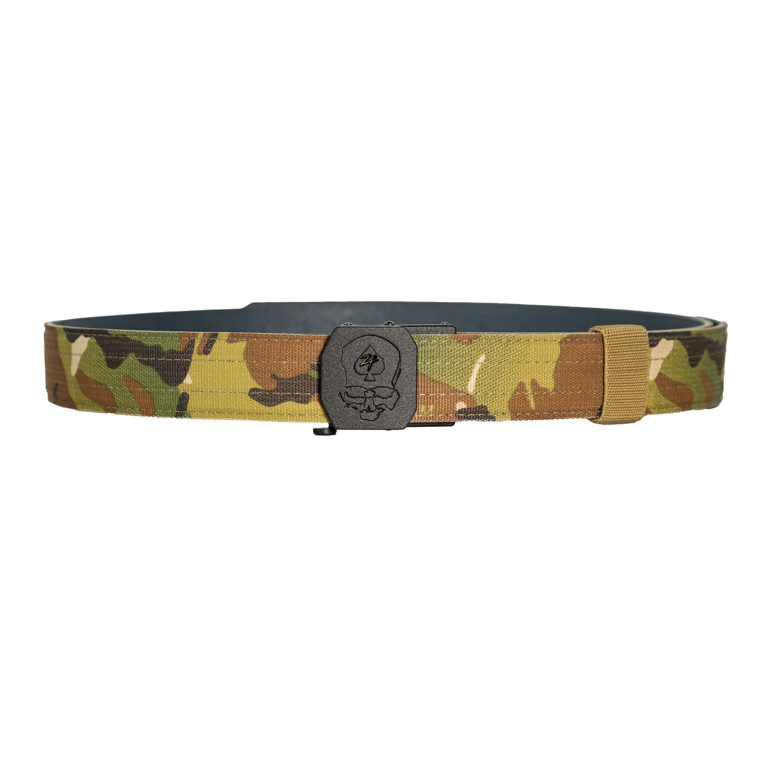 ZF x Kore Sleek Gun Belt