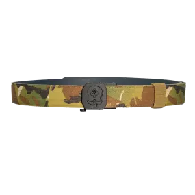 ZF x Kore Sleek Gun Belt