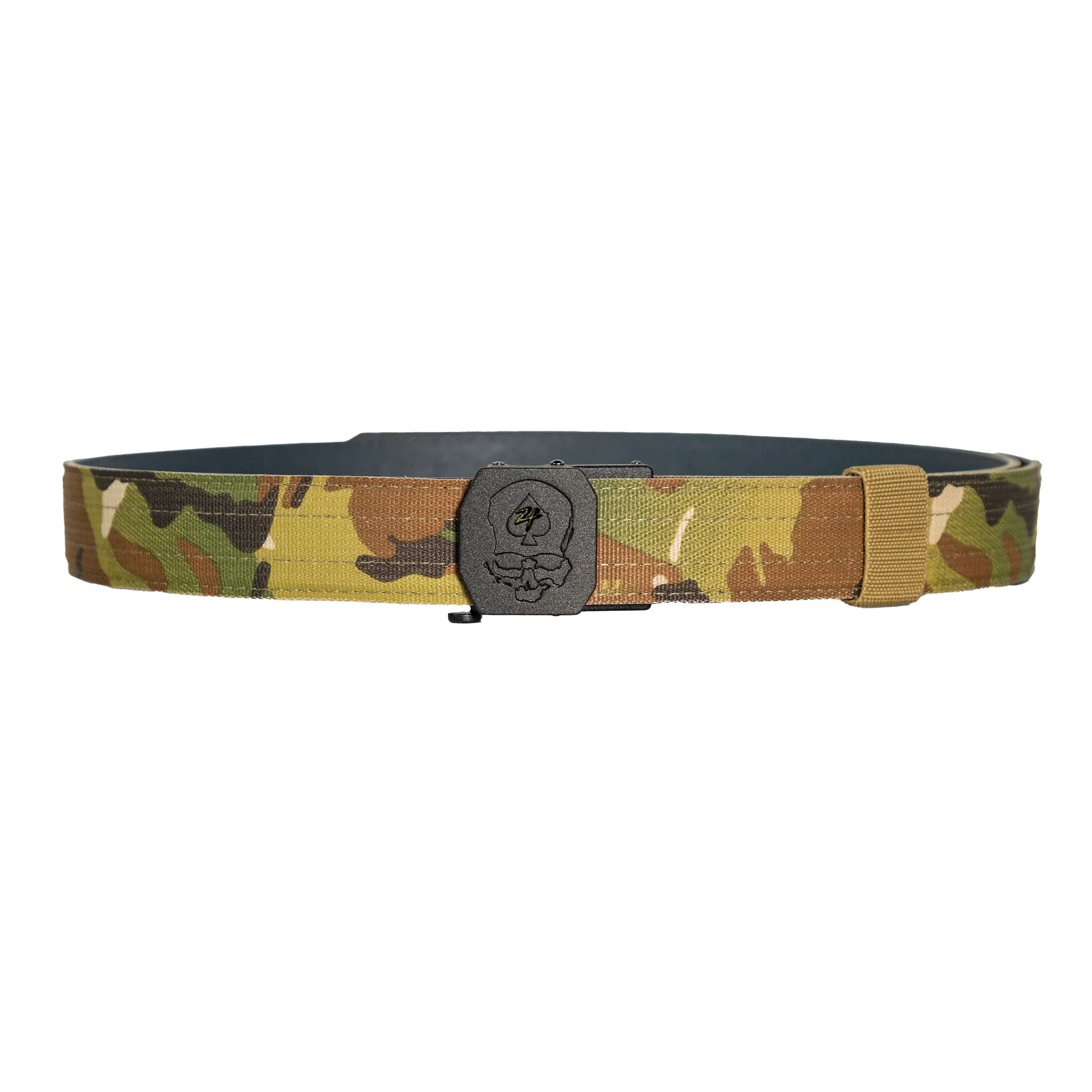 ZF x Kore Sleek Gun Belt