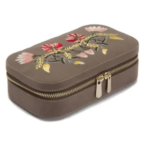 Zoe Travel Zip Case