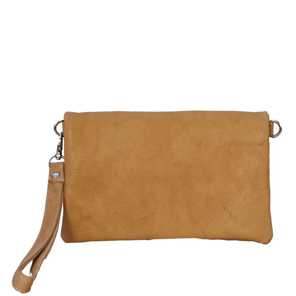 ZWL02 ~ Small Crossbody Bag