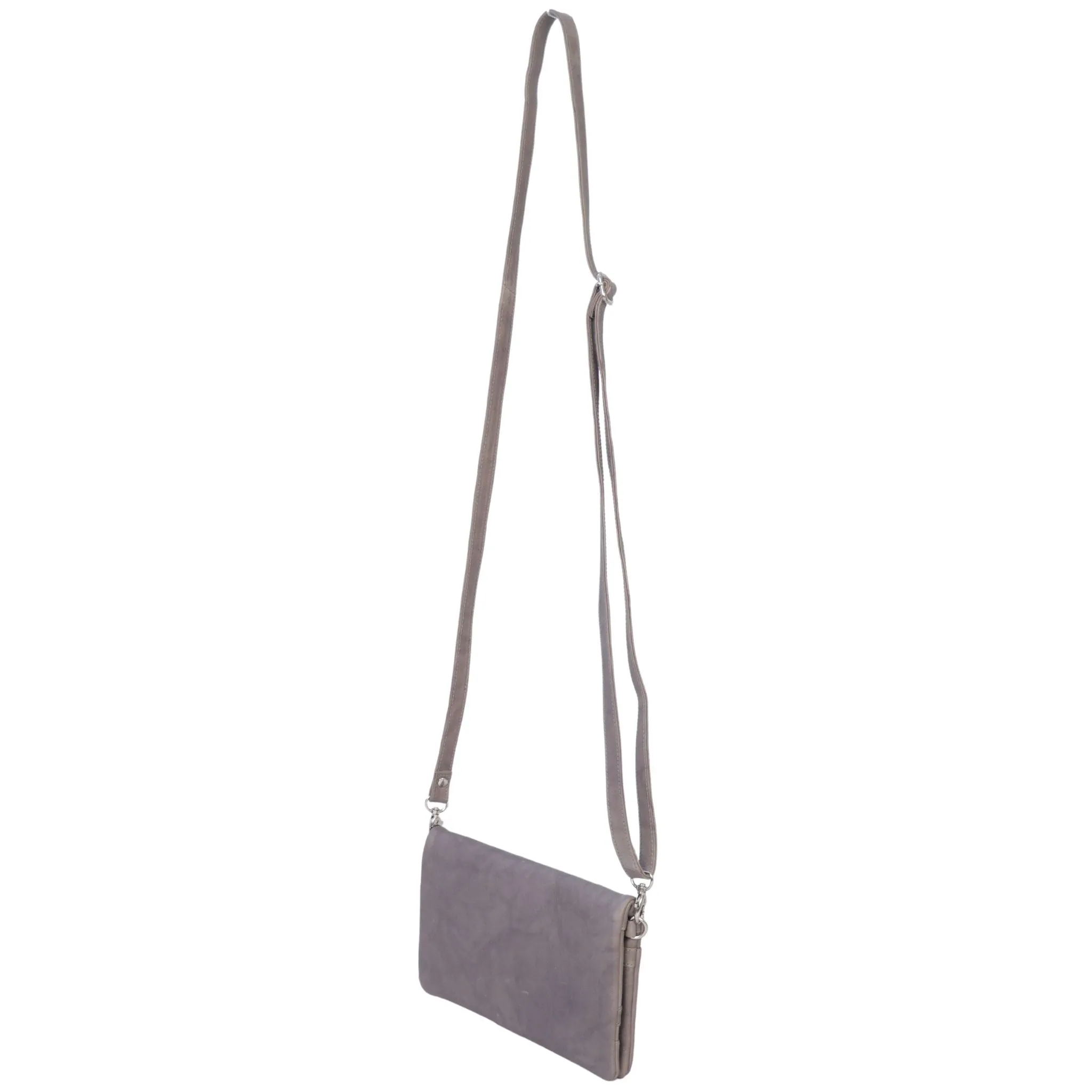 ZWL02 ~ Small Crossbody Bag