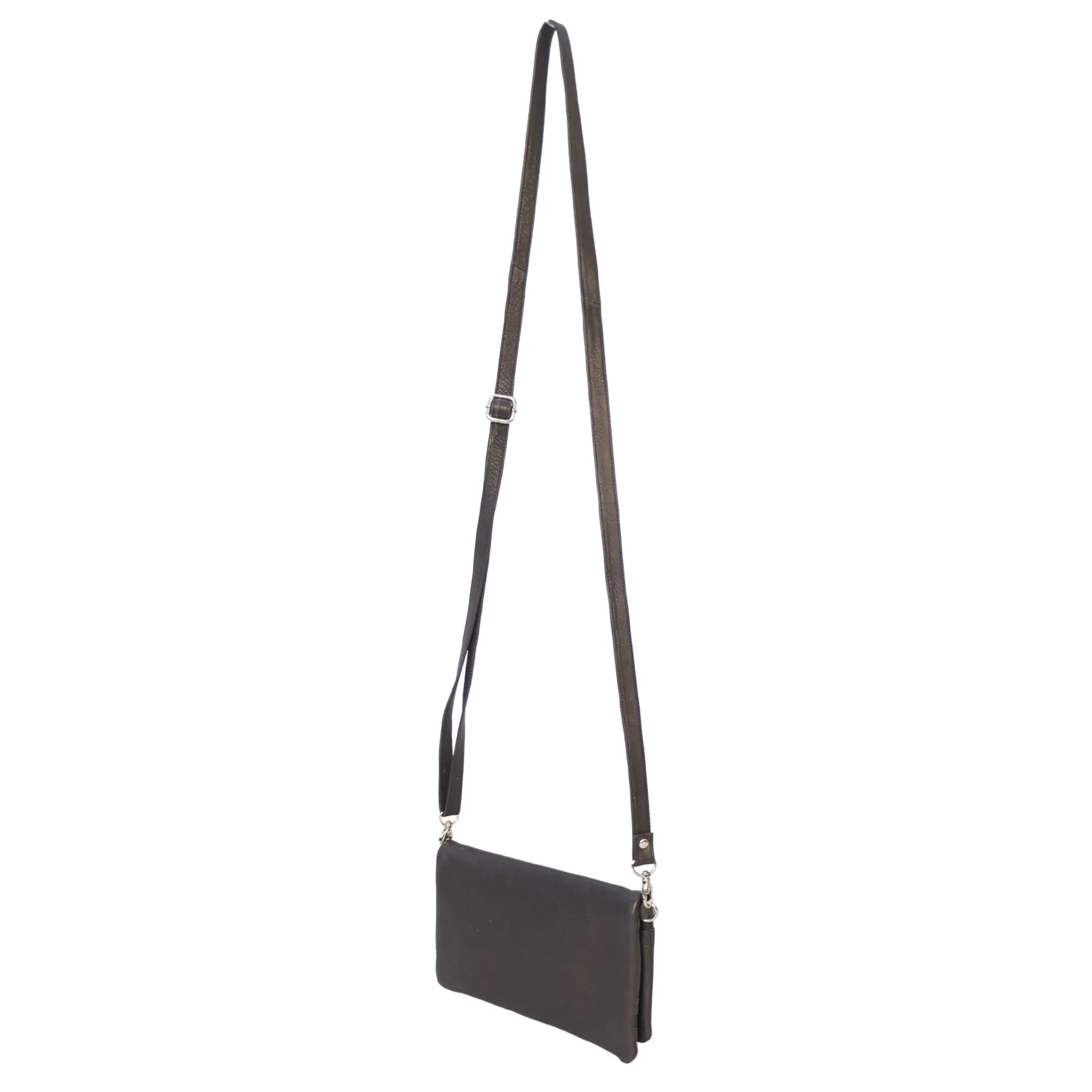 ZWL02 ~ Small Crossbody Bag