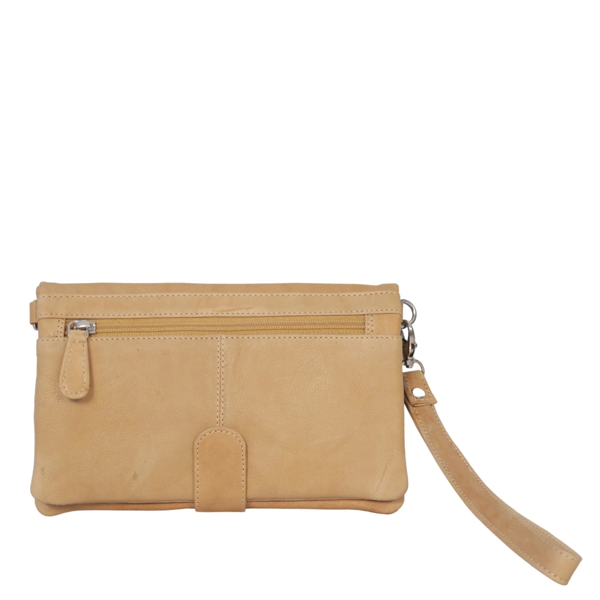 ZWL02 ~ Small Crossbody Bag