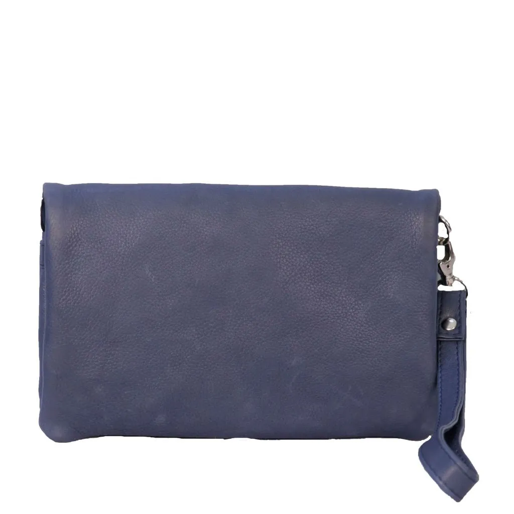 ZWL02 ~ Small Crossbody Bag