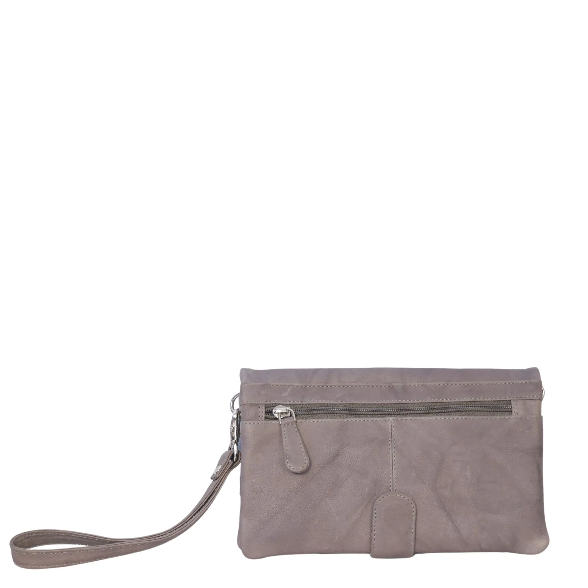 ZWL02 ~ Small Crossbody Bag