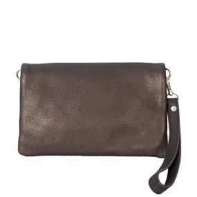 ZWL02 ~ Small Crossbody Bag