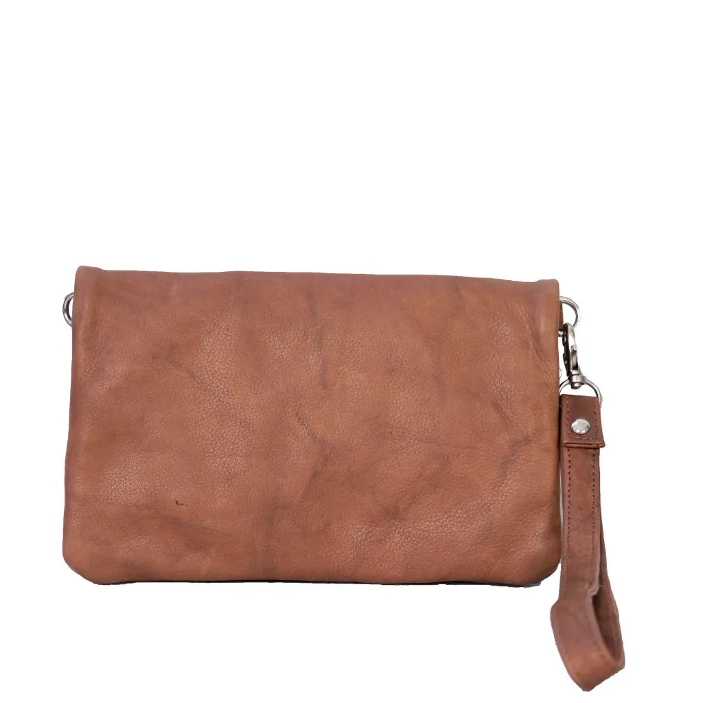 ZWL02 ~ Small Crossbody Bag