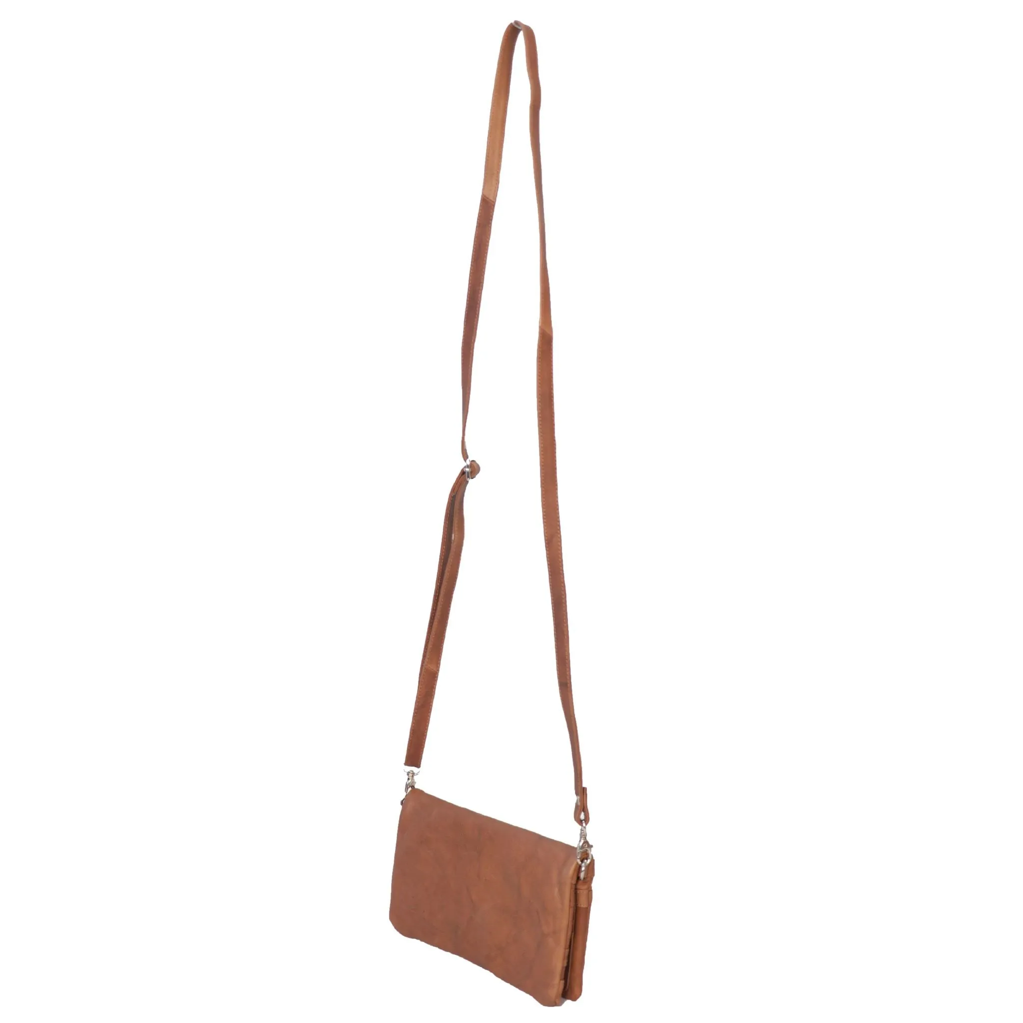 ZWL02 ~ Small Crossbody Bag
