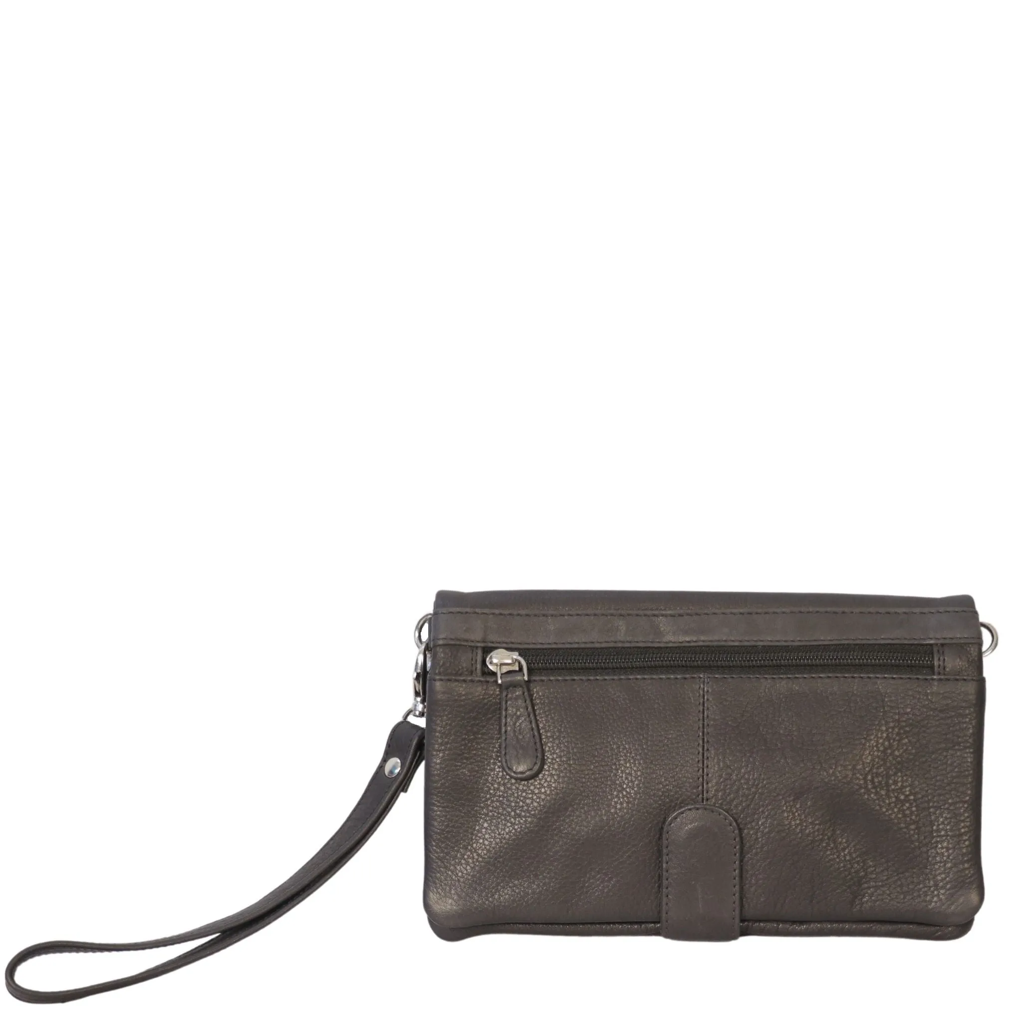 ZWL02 ~ Small Crossbody Bag