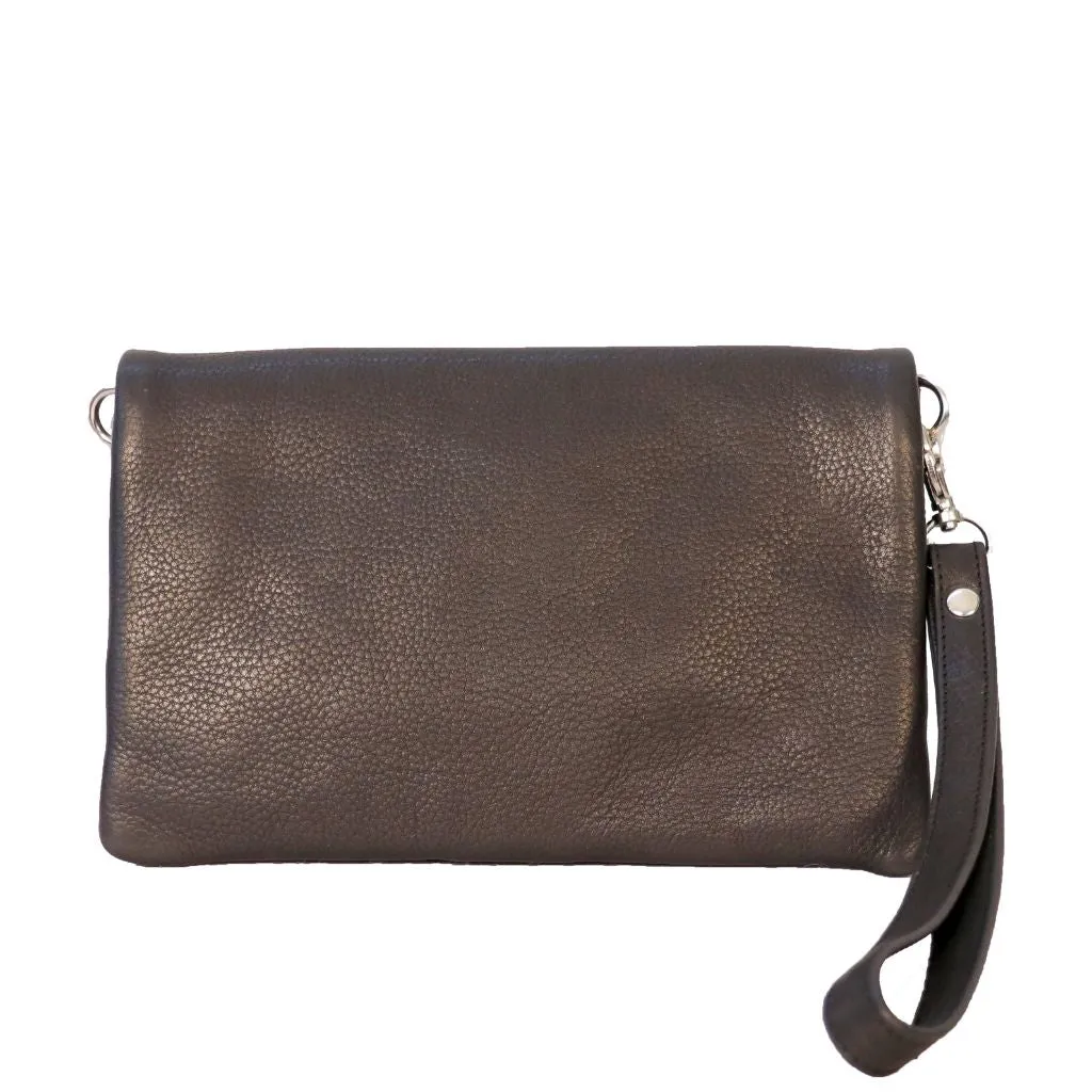 ZWL02 ~ Small Crossbody Bag