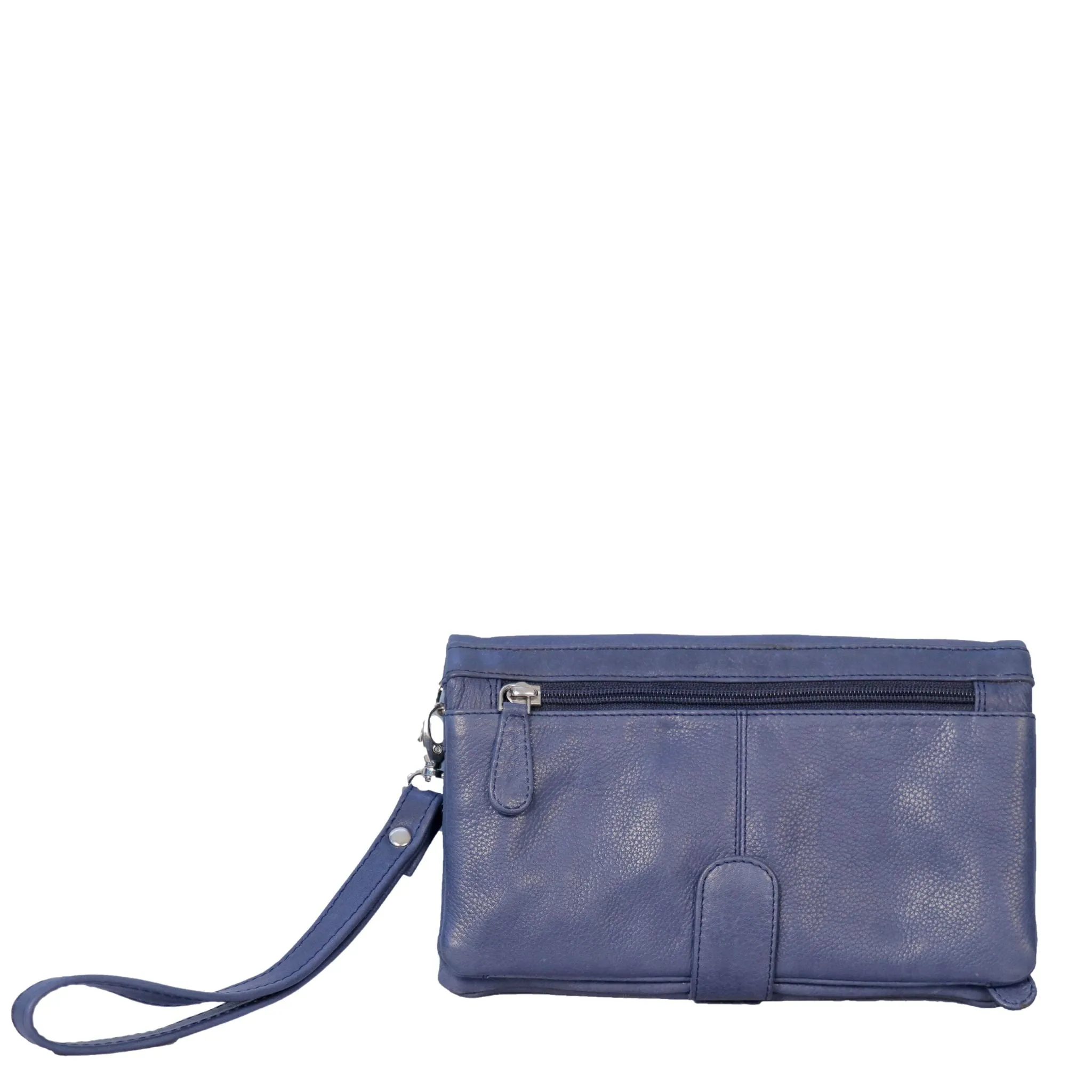 ZWL02 ~ Small Crossbody Bag