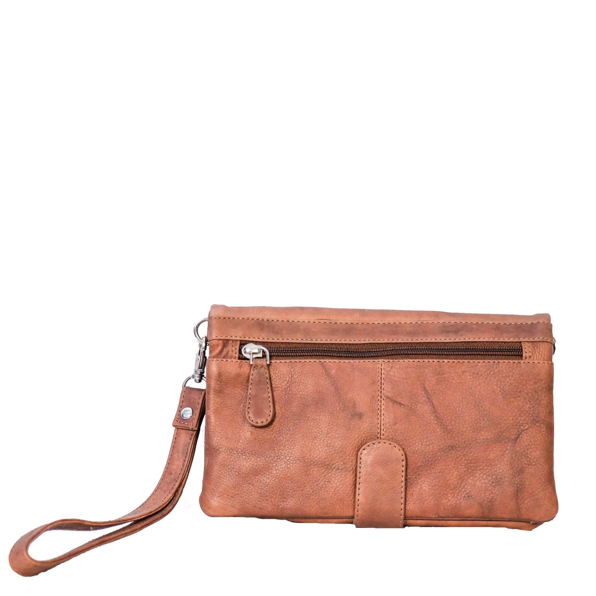 ZWL02 ~ Small Crossbody Bag