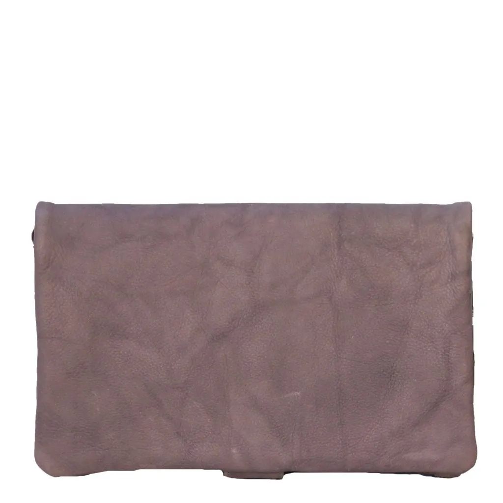 ZWL02 ~ Small Crossbody Bag