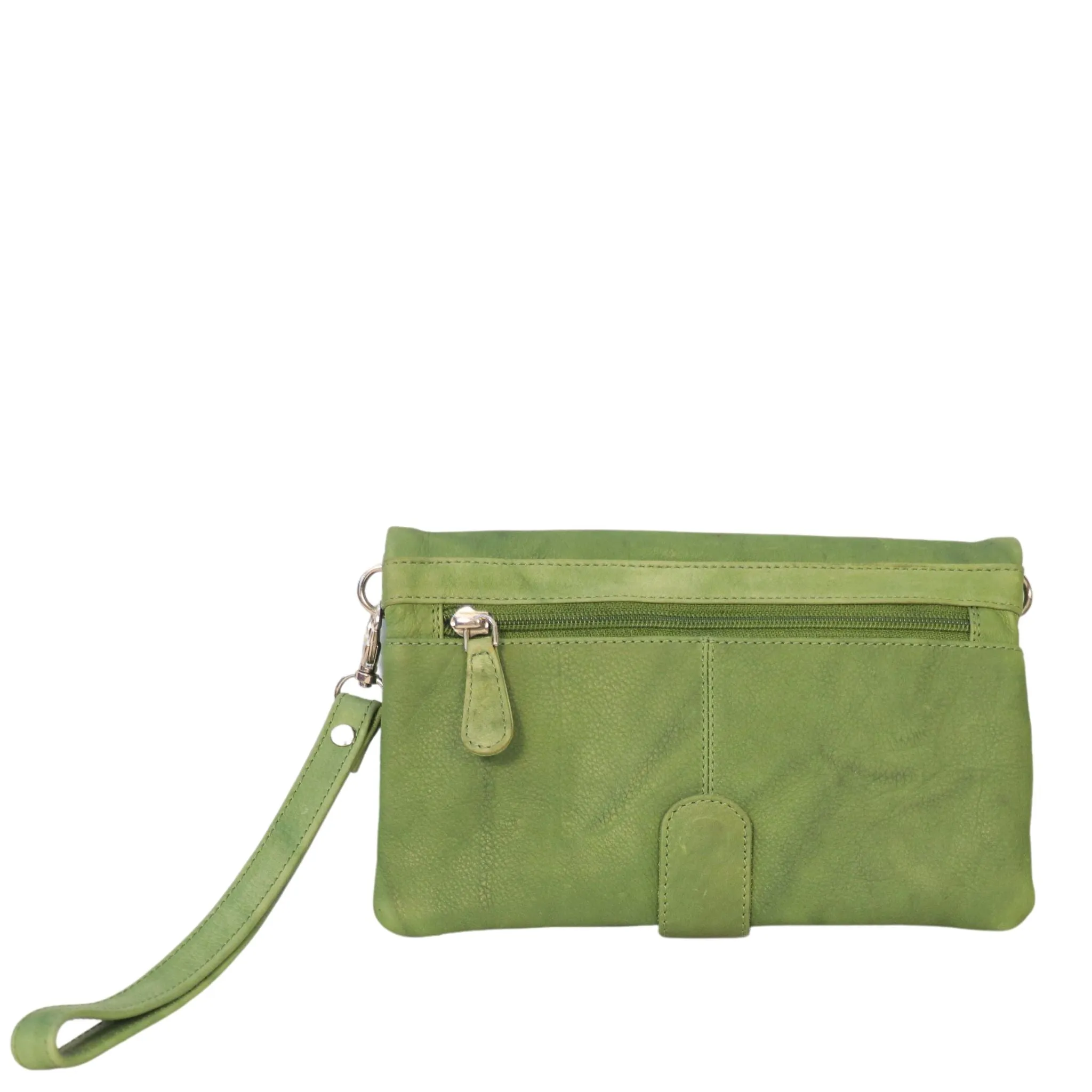 ZWL02 ~ Small Crossbody Bag