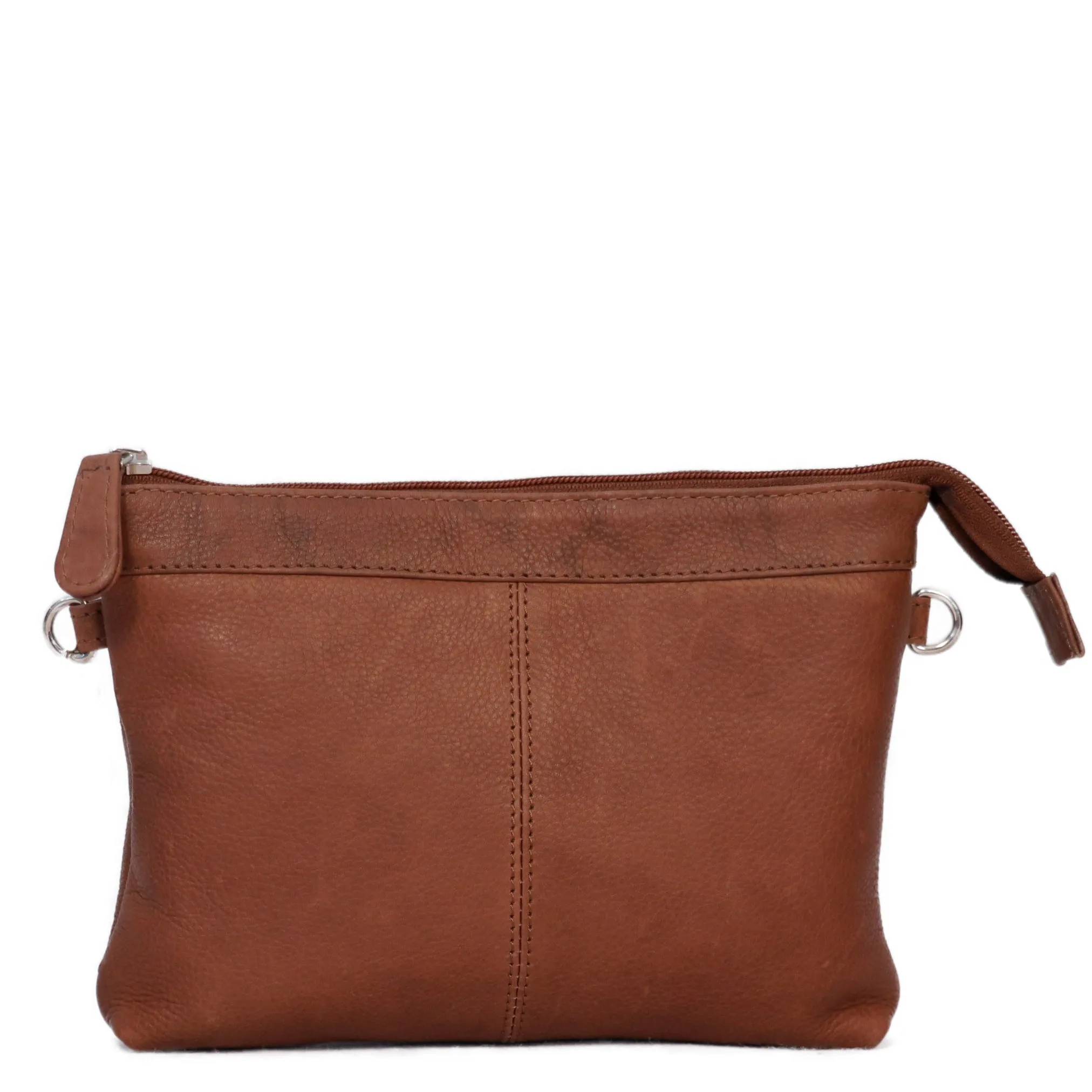 ZWL1W ~ Small Crossbody Bag