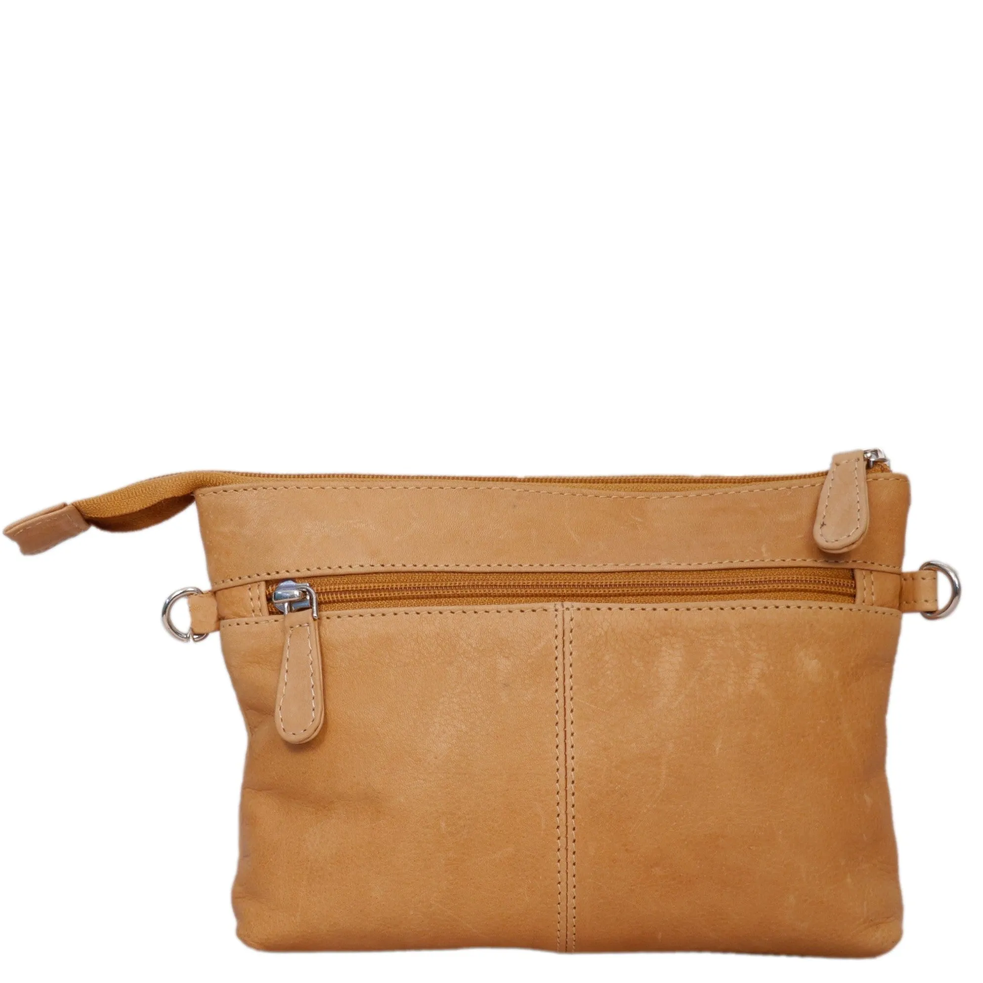 ZWL1W ~ Small Crossbody Bag