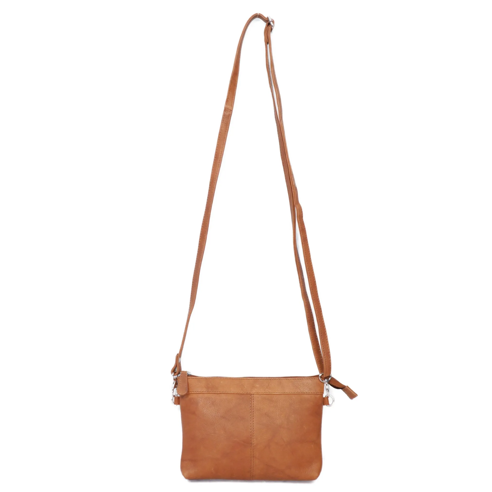 ZWL1W ~ Small Crossbody Bag