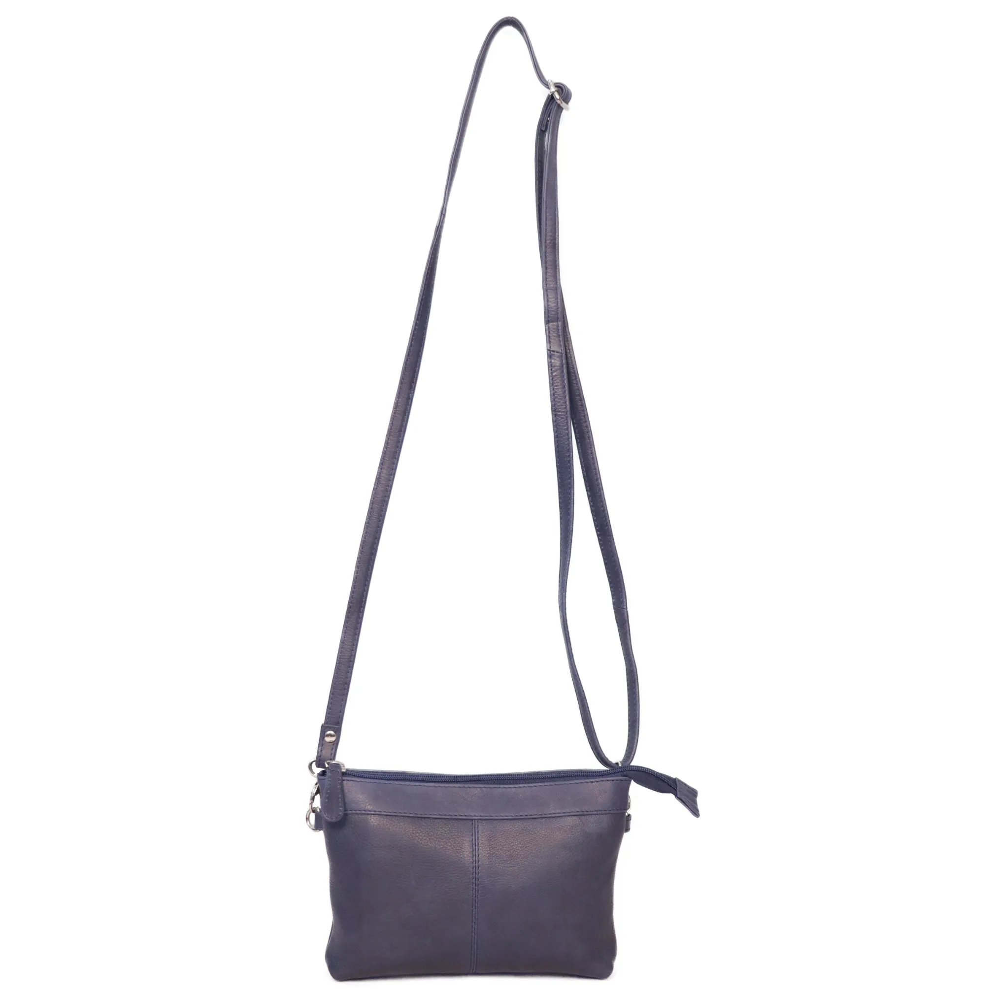 ZWL1W ~ Small Crossbody Bag