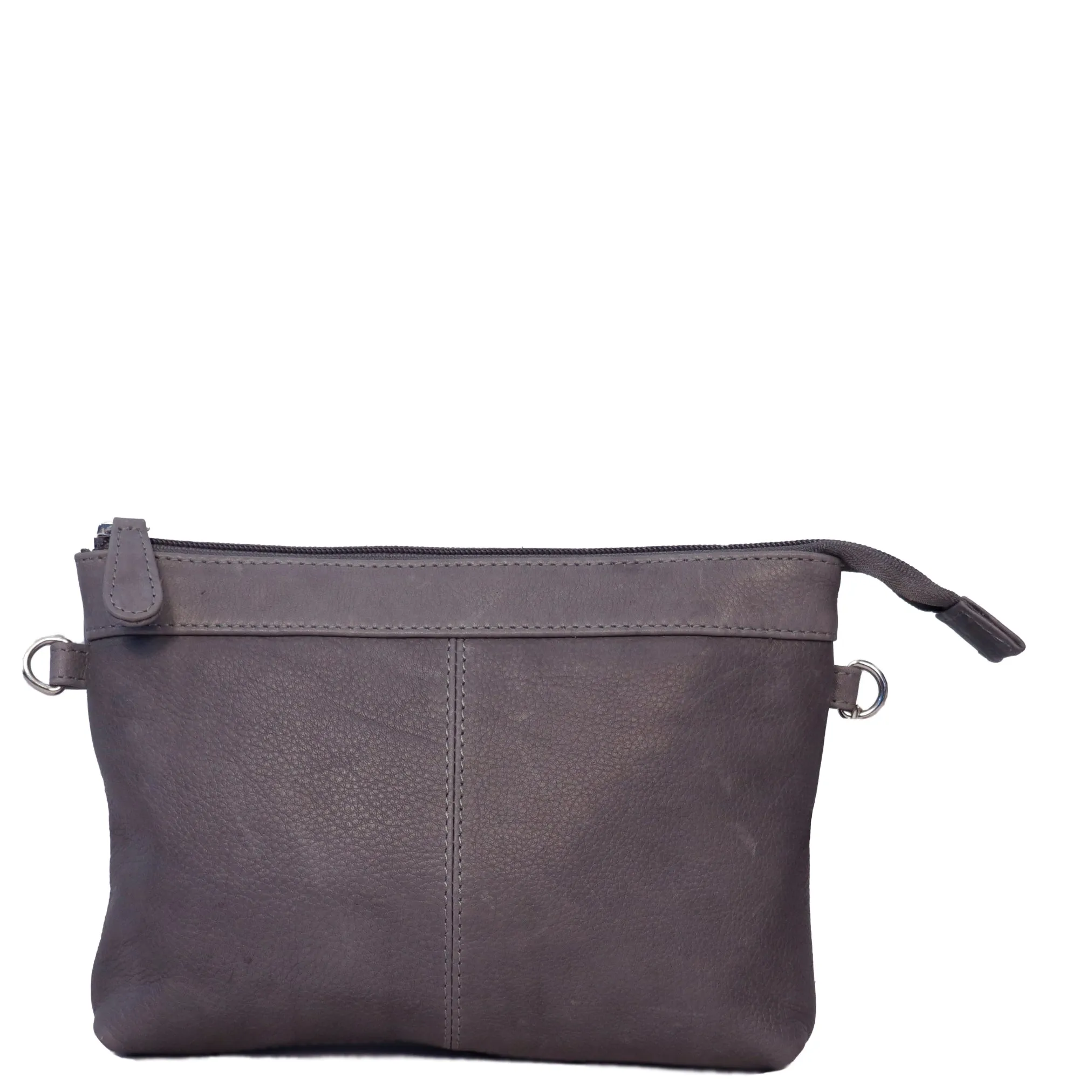 ZWL1W ~ Small Crossbody Bag
