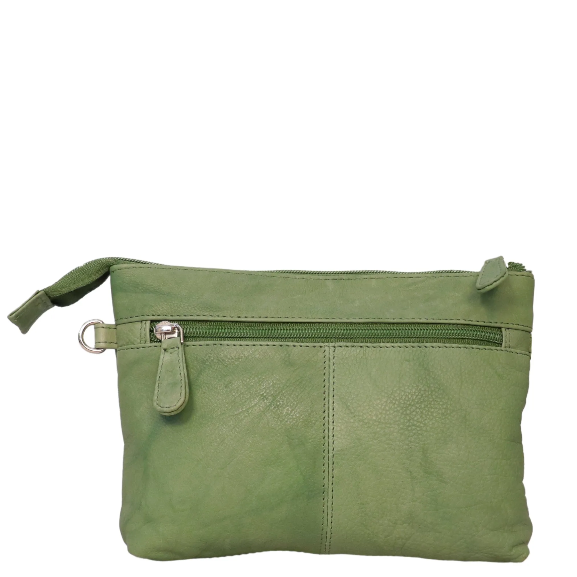 ZWL1W ~ Small Crossbody Bag