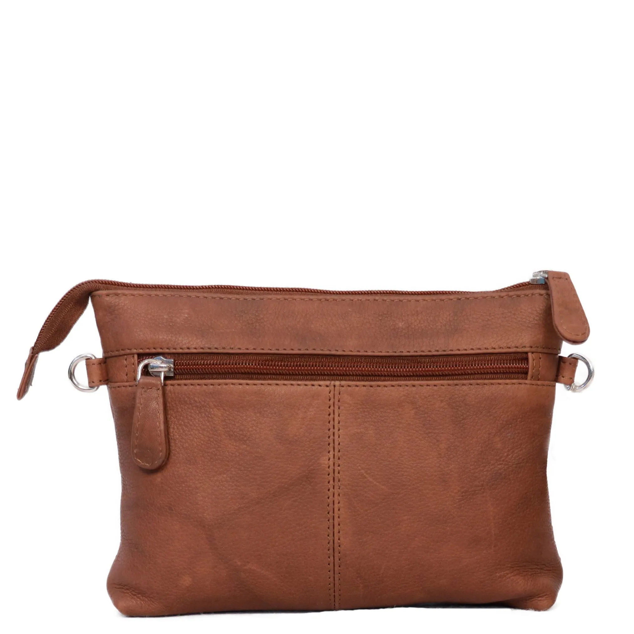 ZWL1W ~ Small Crossbody Bag