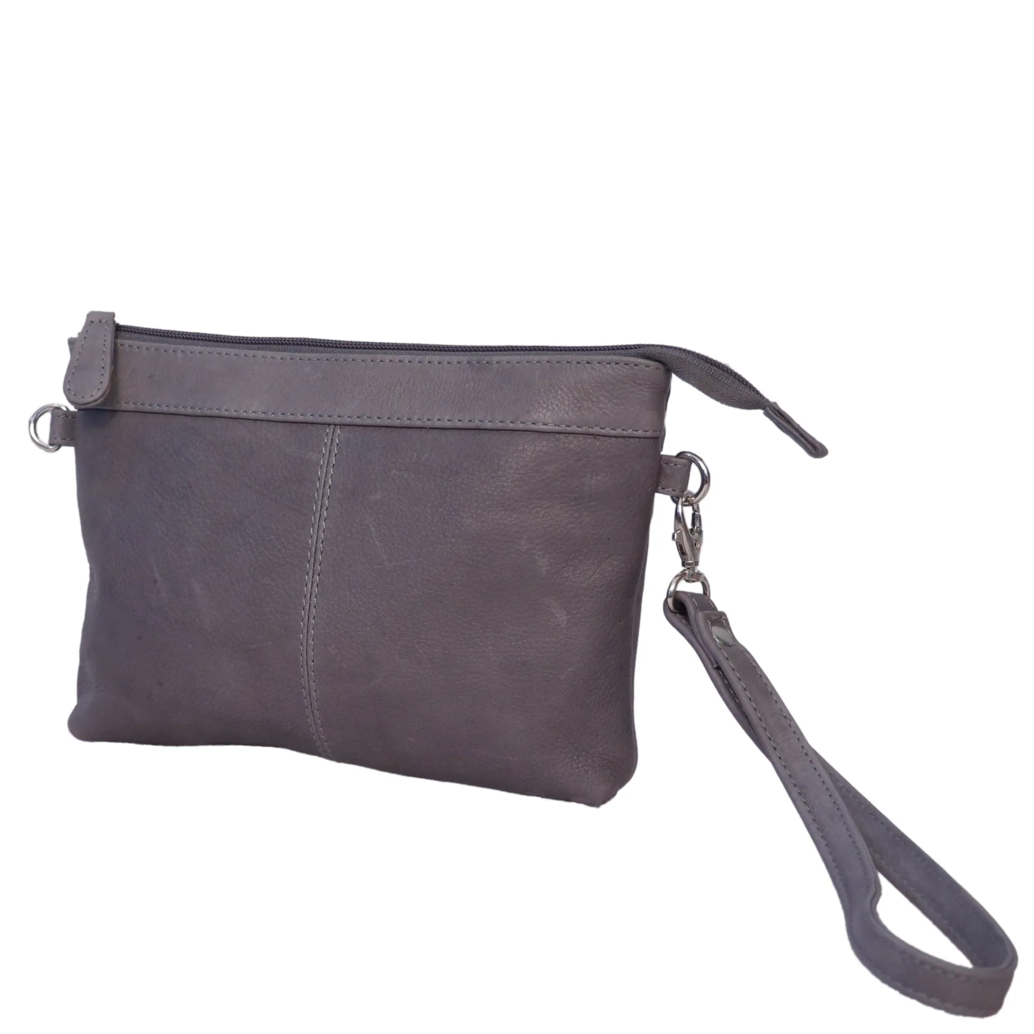ZWL1W ~ Small Crossbody Bag