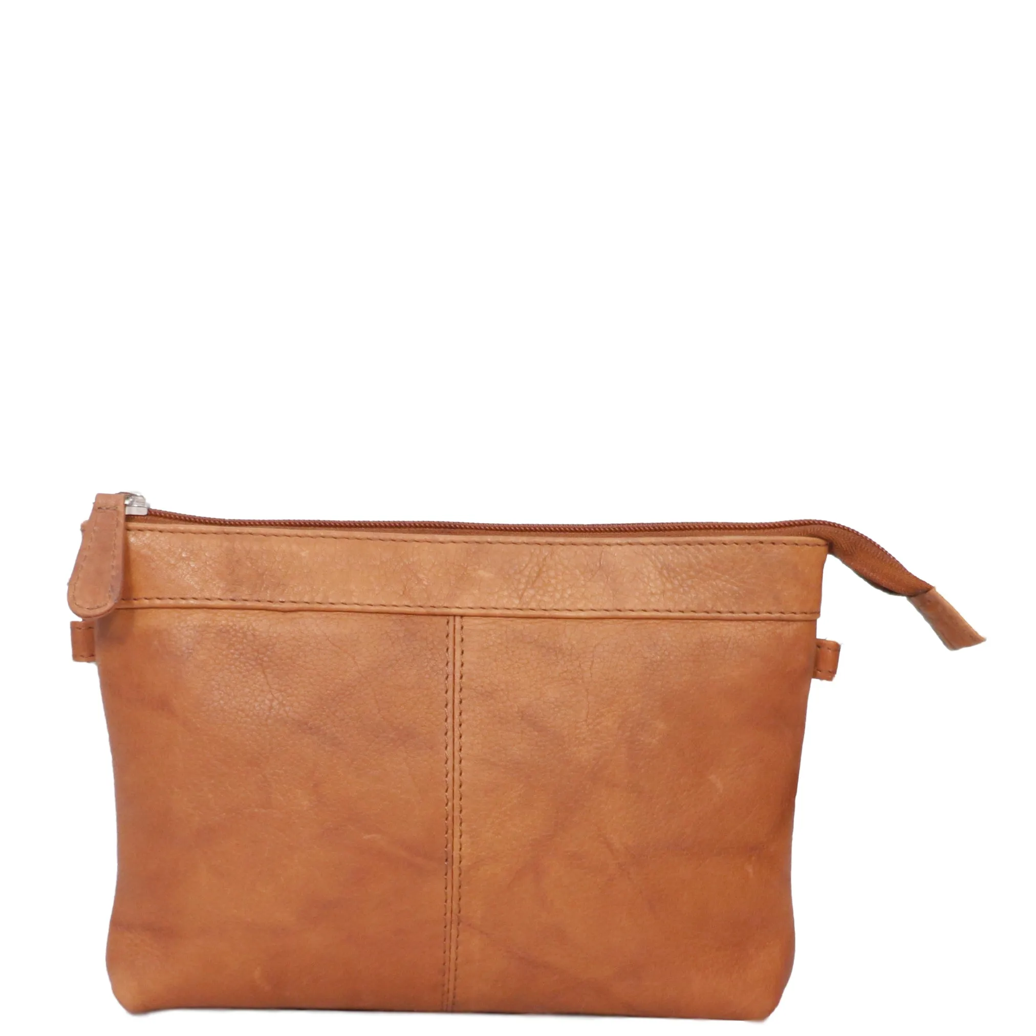 ZWL1W ~ Small Crossbody Bag
