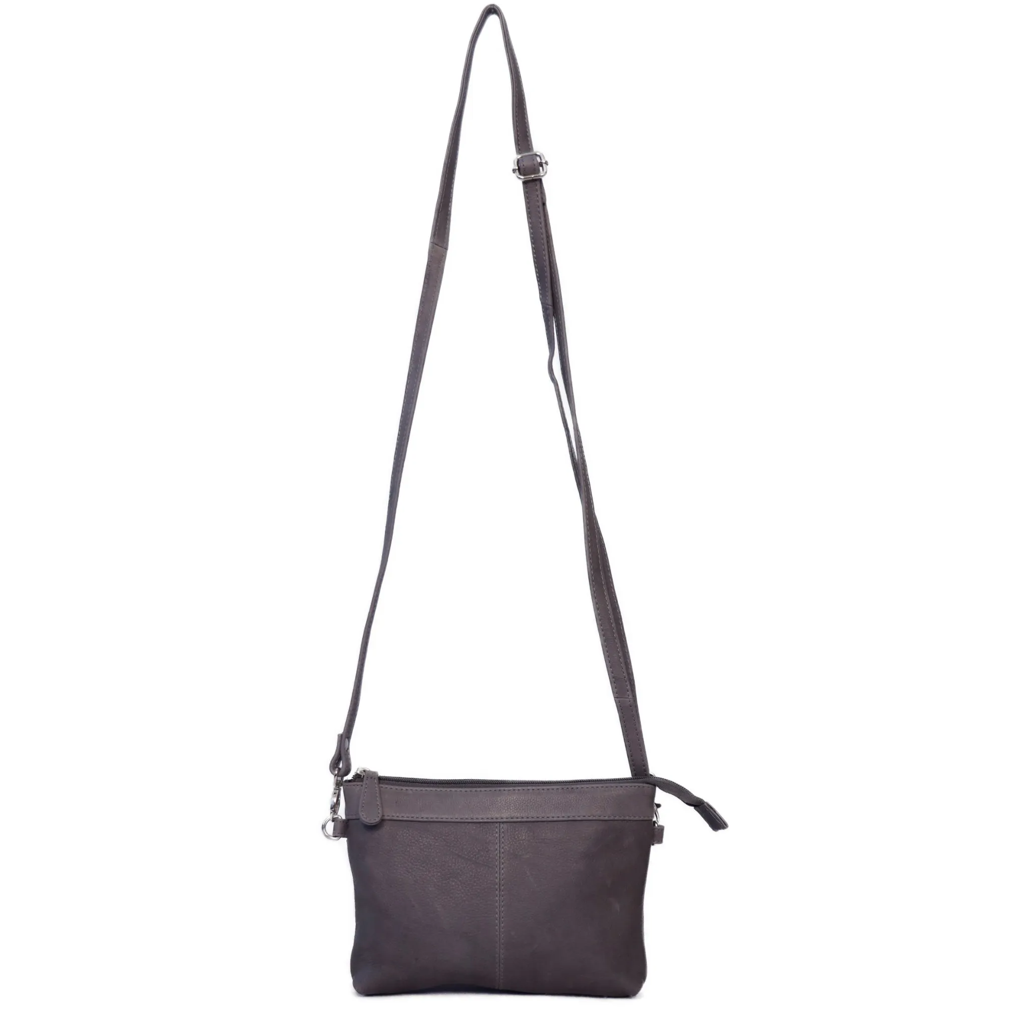 ZWL1W ~ Small Crossbody Bag