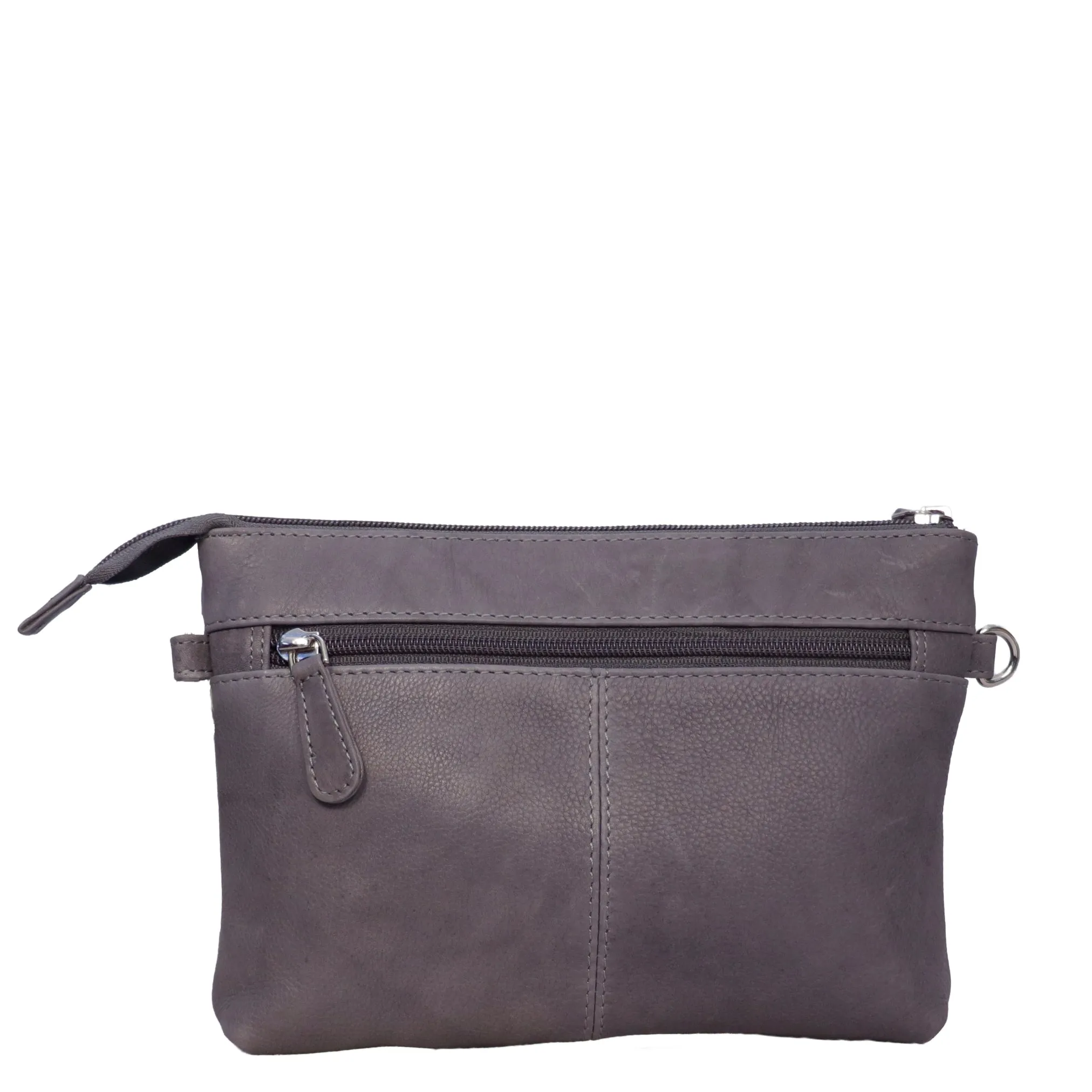 ZWL1W ~ Small Crossbody Bag