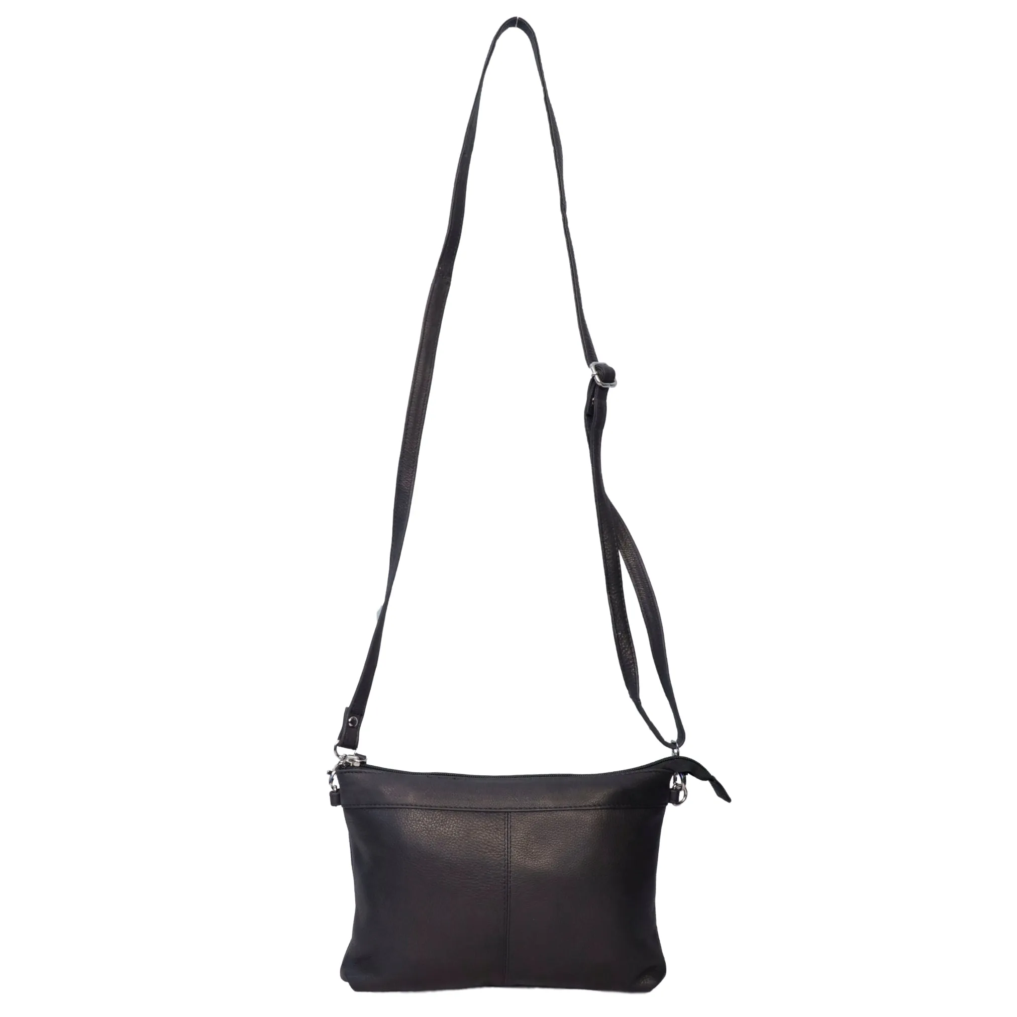 ZWL1W ~ Small Crossbody Bag
