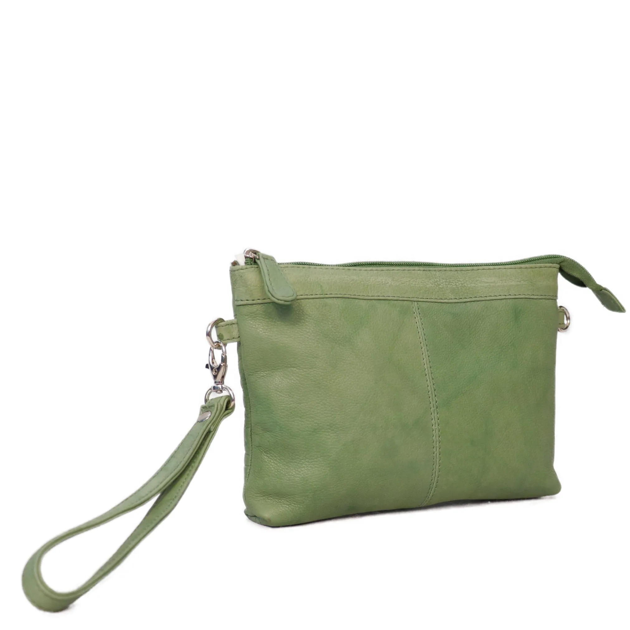ZWL1W ~ Small Crossbody Bag