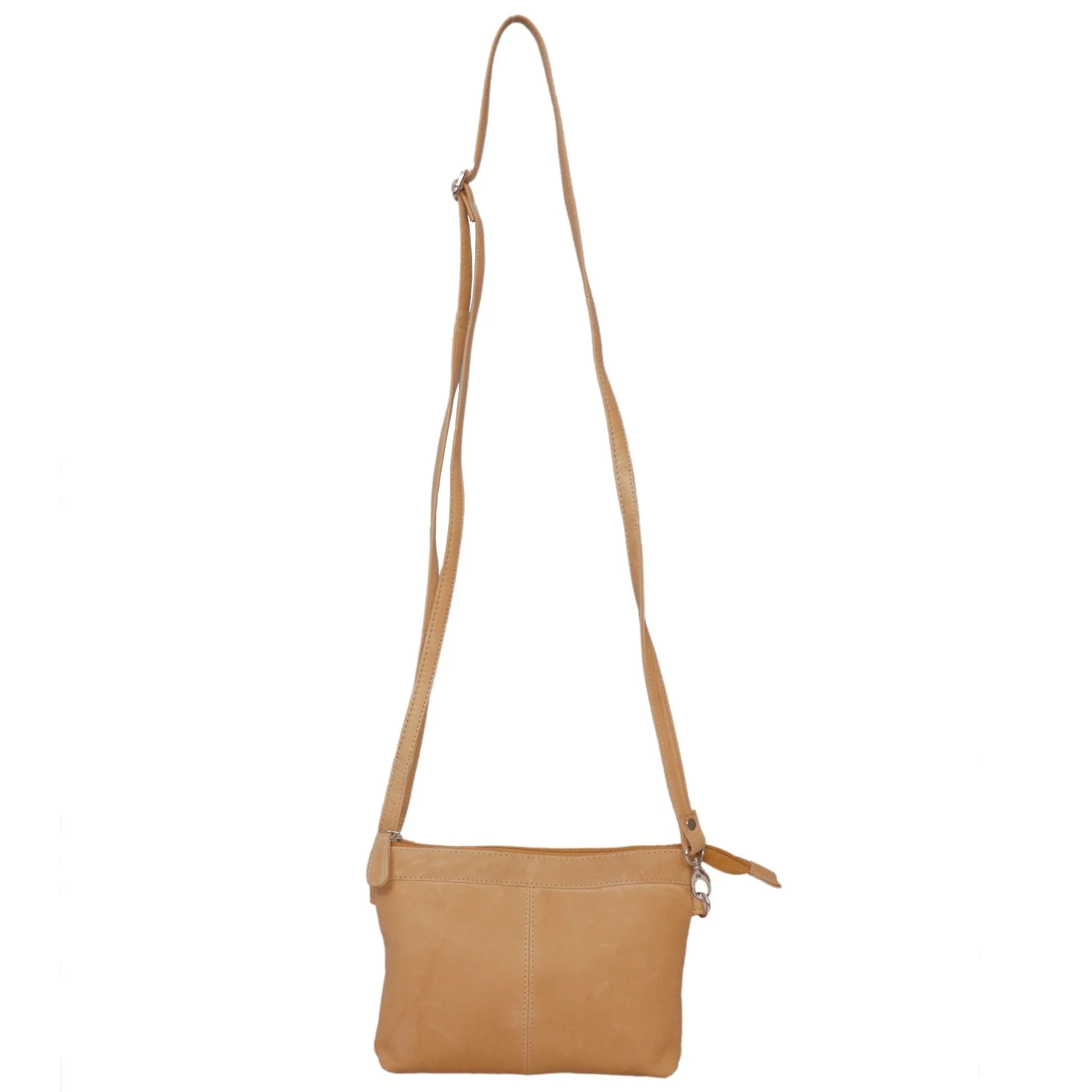 ZWL1W ~ Small Crossbody Bag