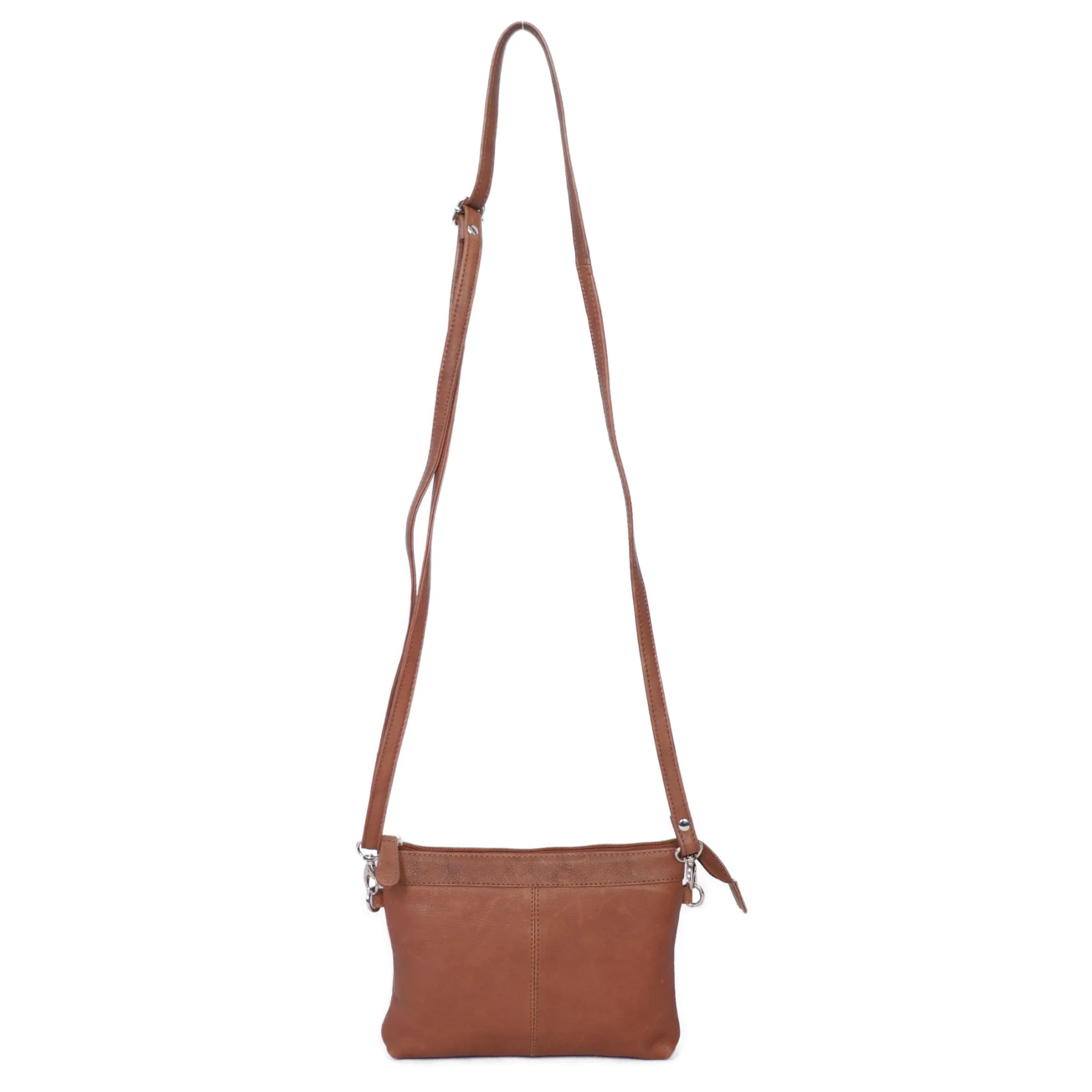 ZWL1W ~ Small Crossbody Bag