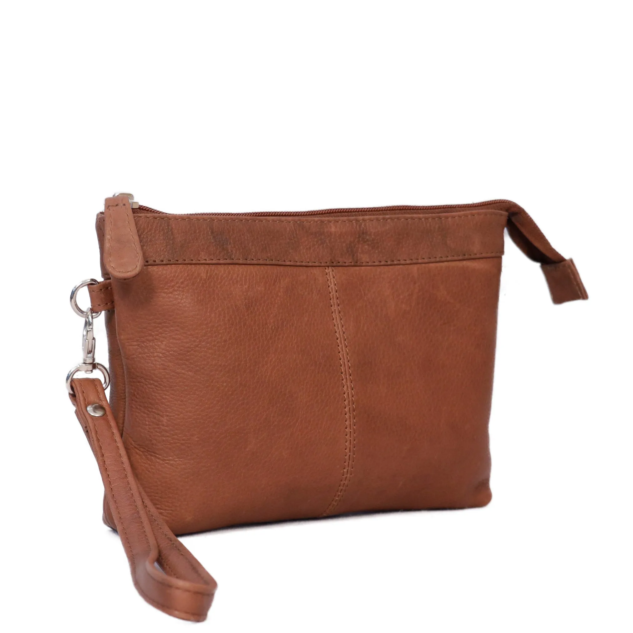 ZWL1W ~ Small Crossbody Bag