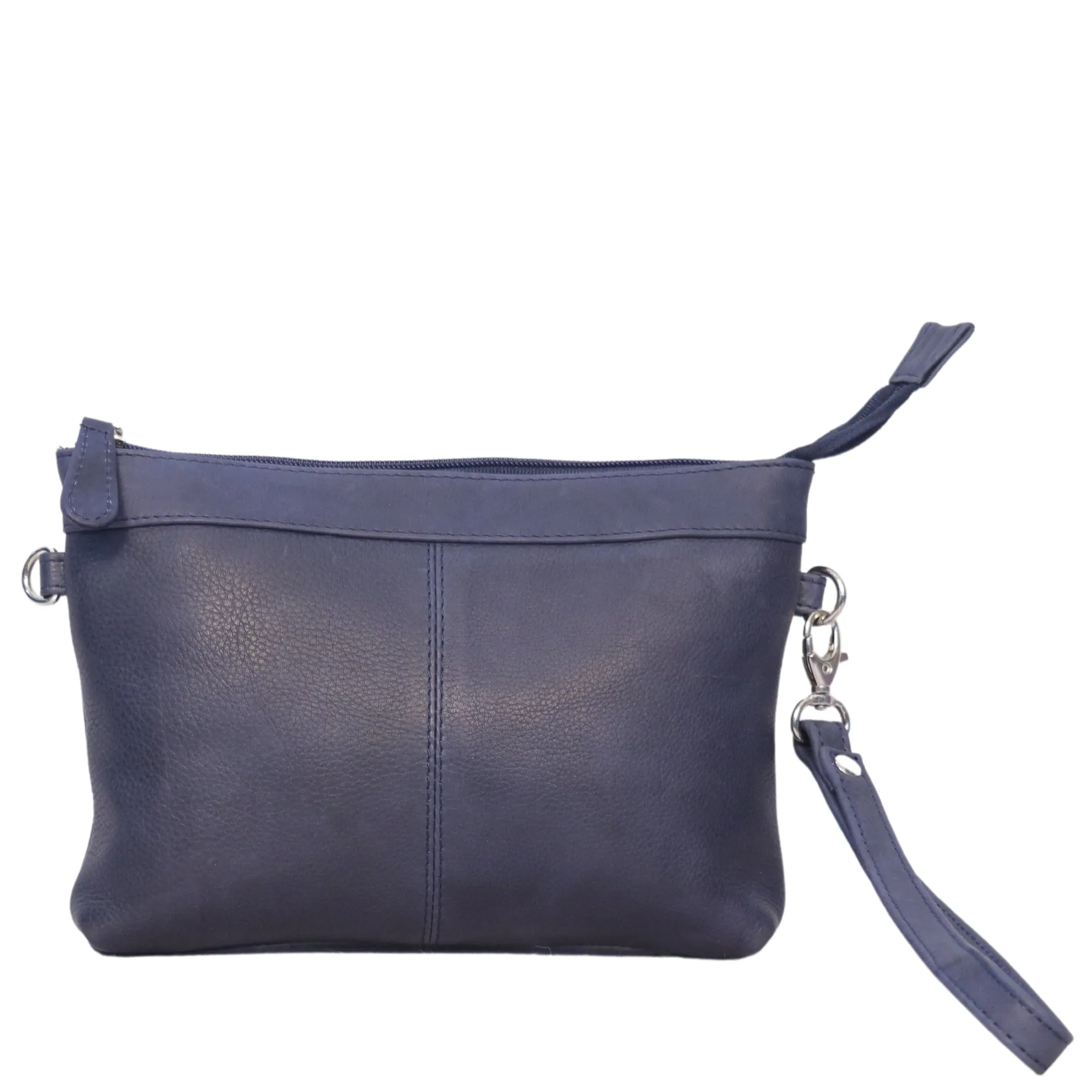 ZWL1W ~ Small Crossbody Bag