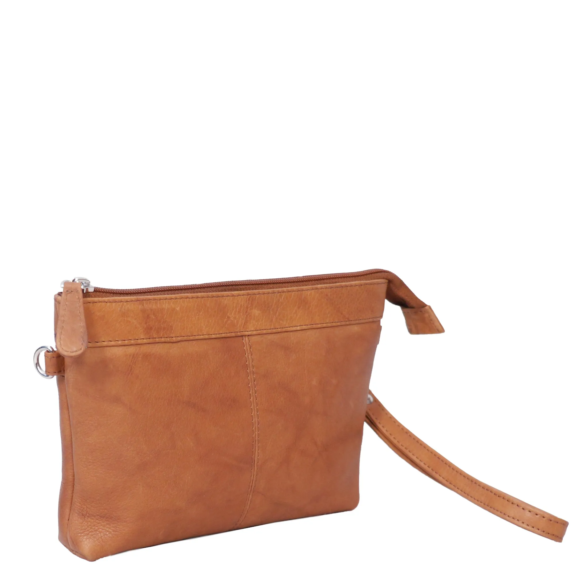 ZWL1W ~ Small Crossbody Bag