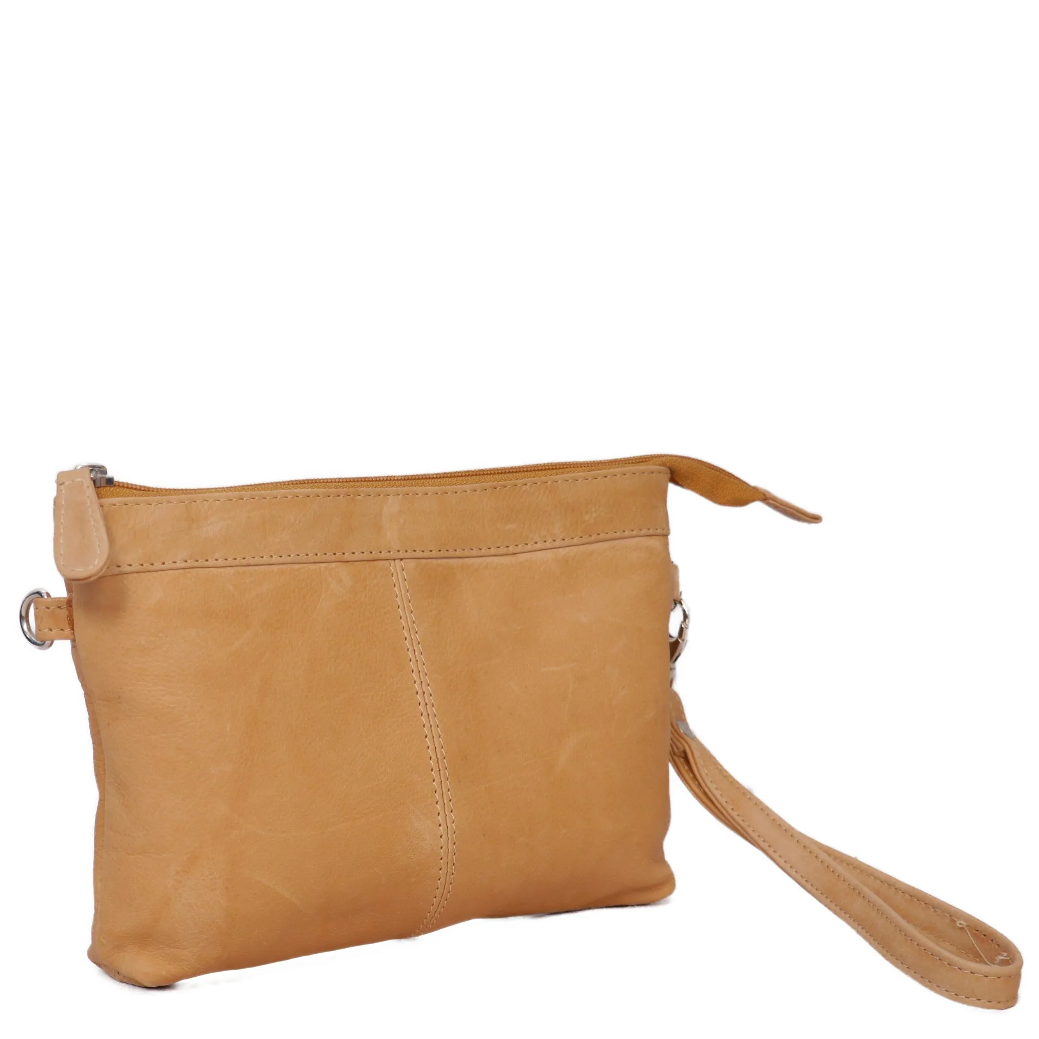 ZWL1W ~ Small Crossbody Bag
