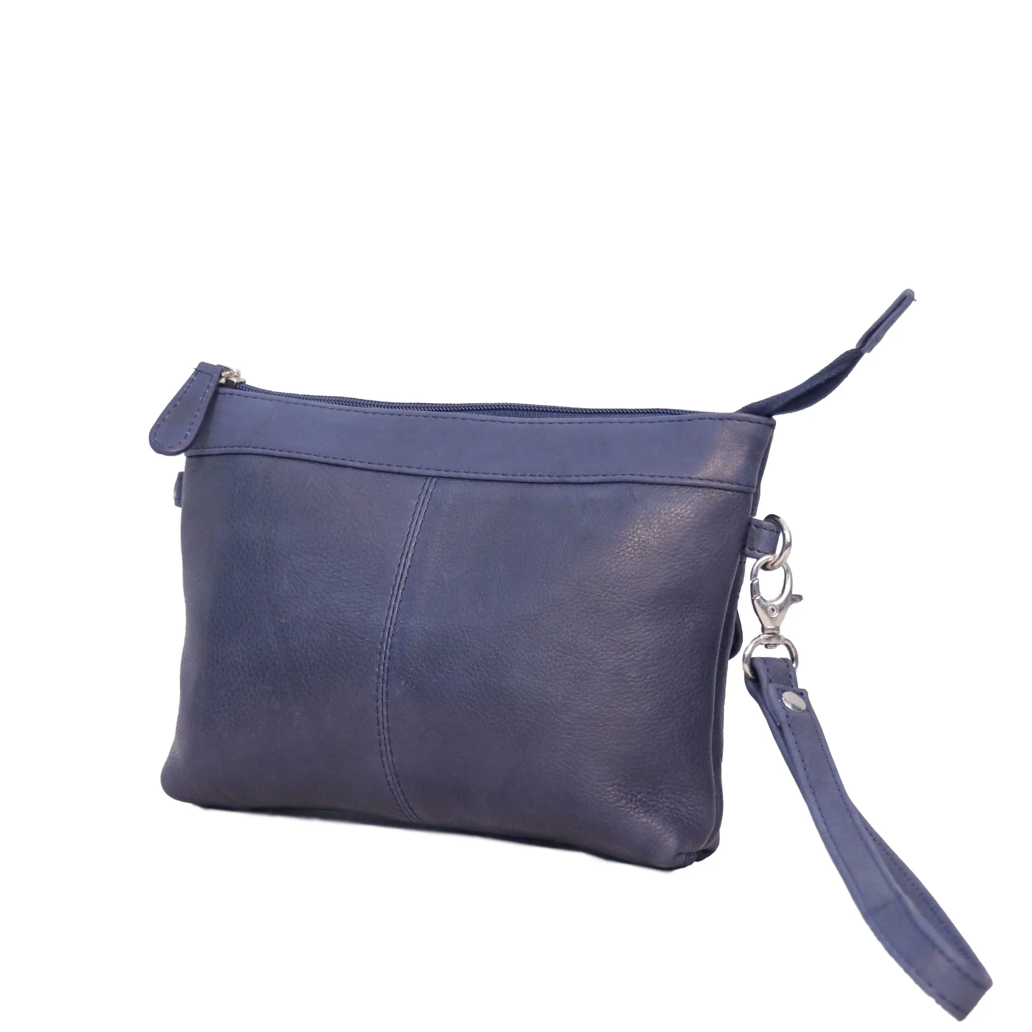 ZWL1W ~ Small Crossbody Bag