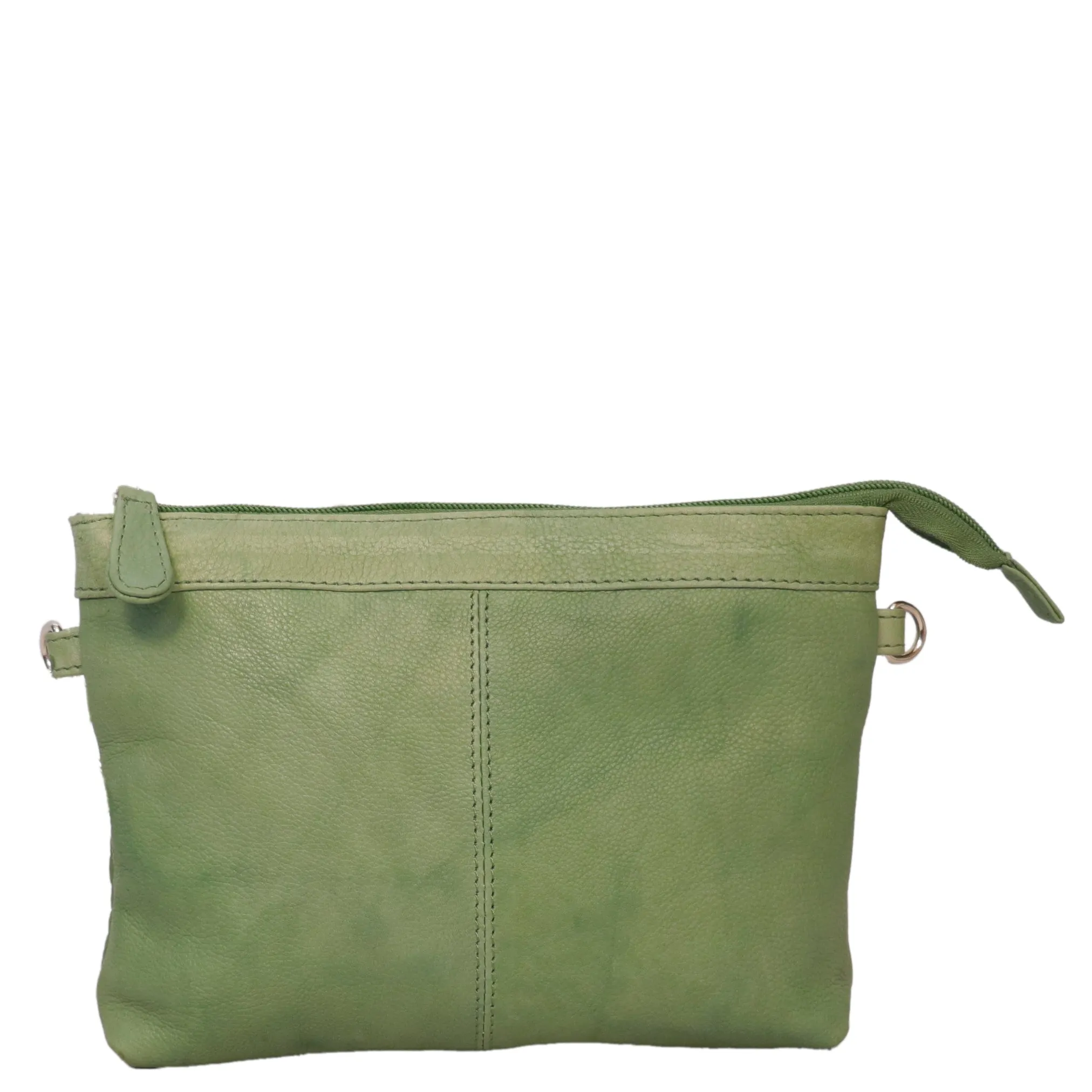 ZWL1W ~ Small Crossbody Bag