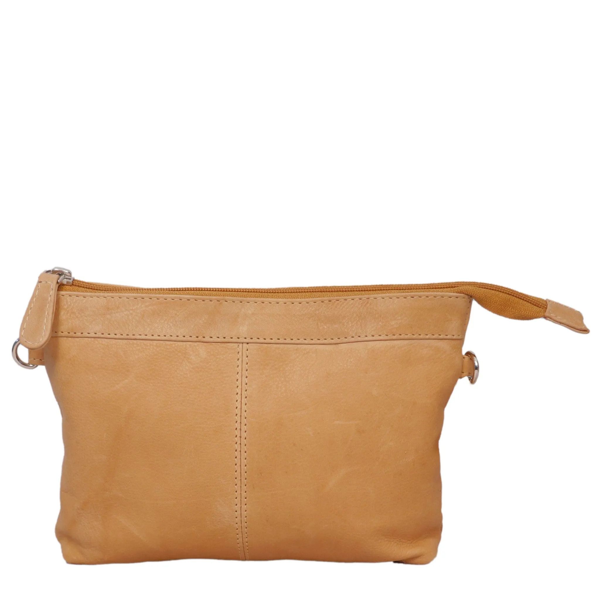 ZWL1W ~ Small Crossbody Bag